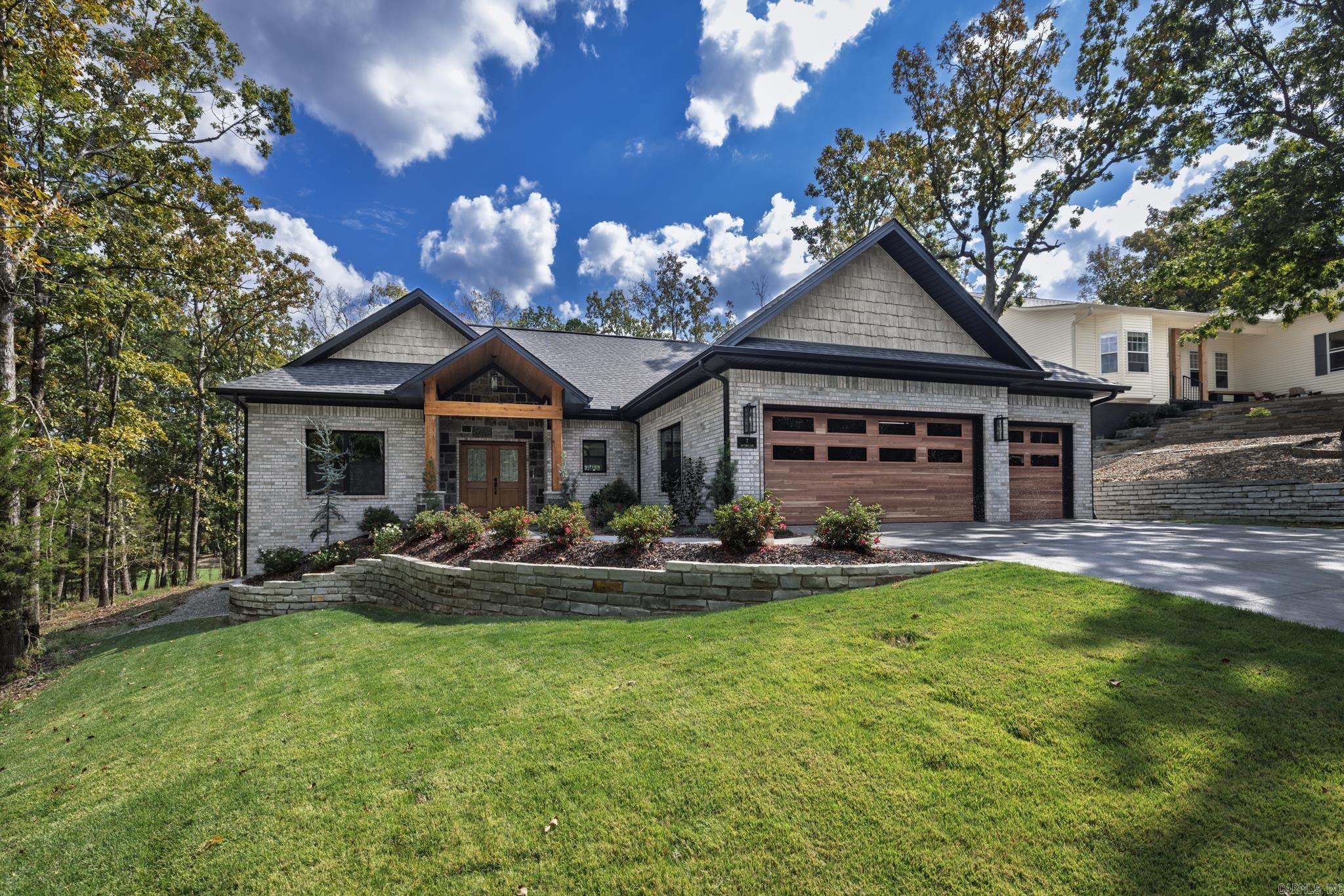 SAN PABLO - Residential