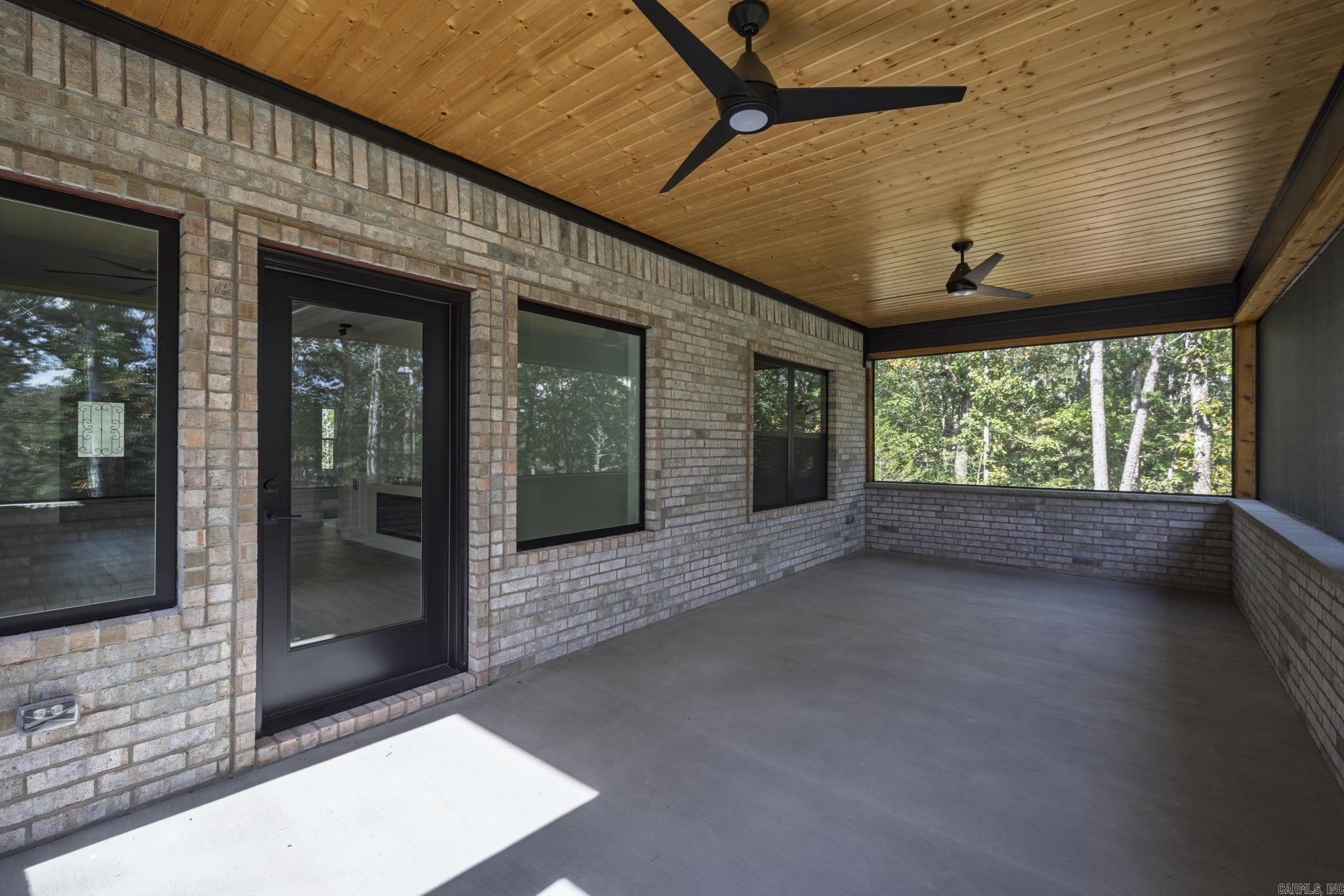 SAN PABLO - Residential