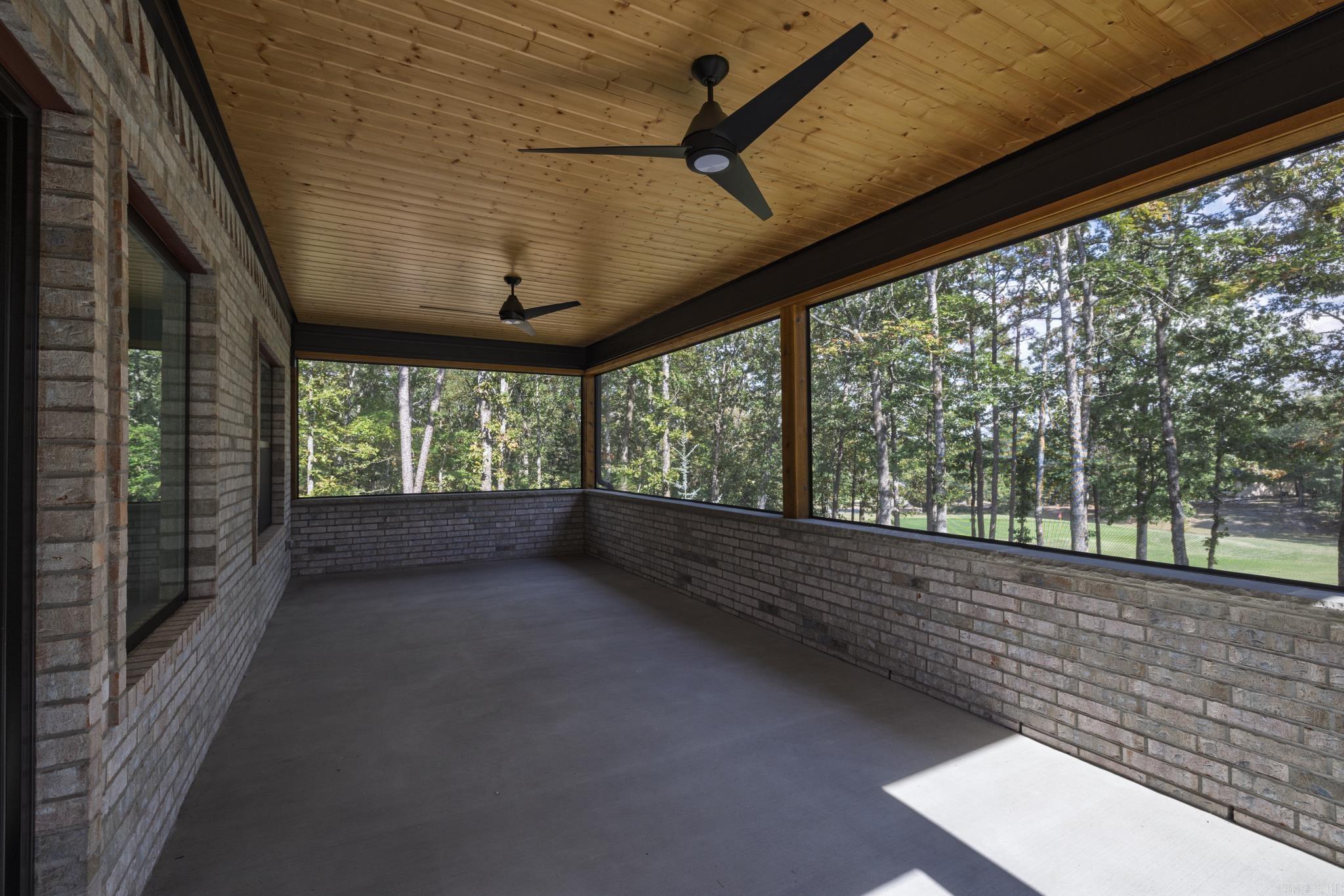 SAN PABLO - Residential