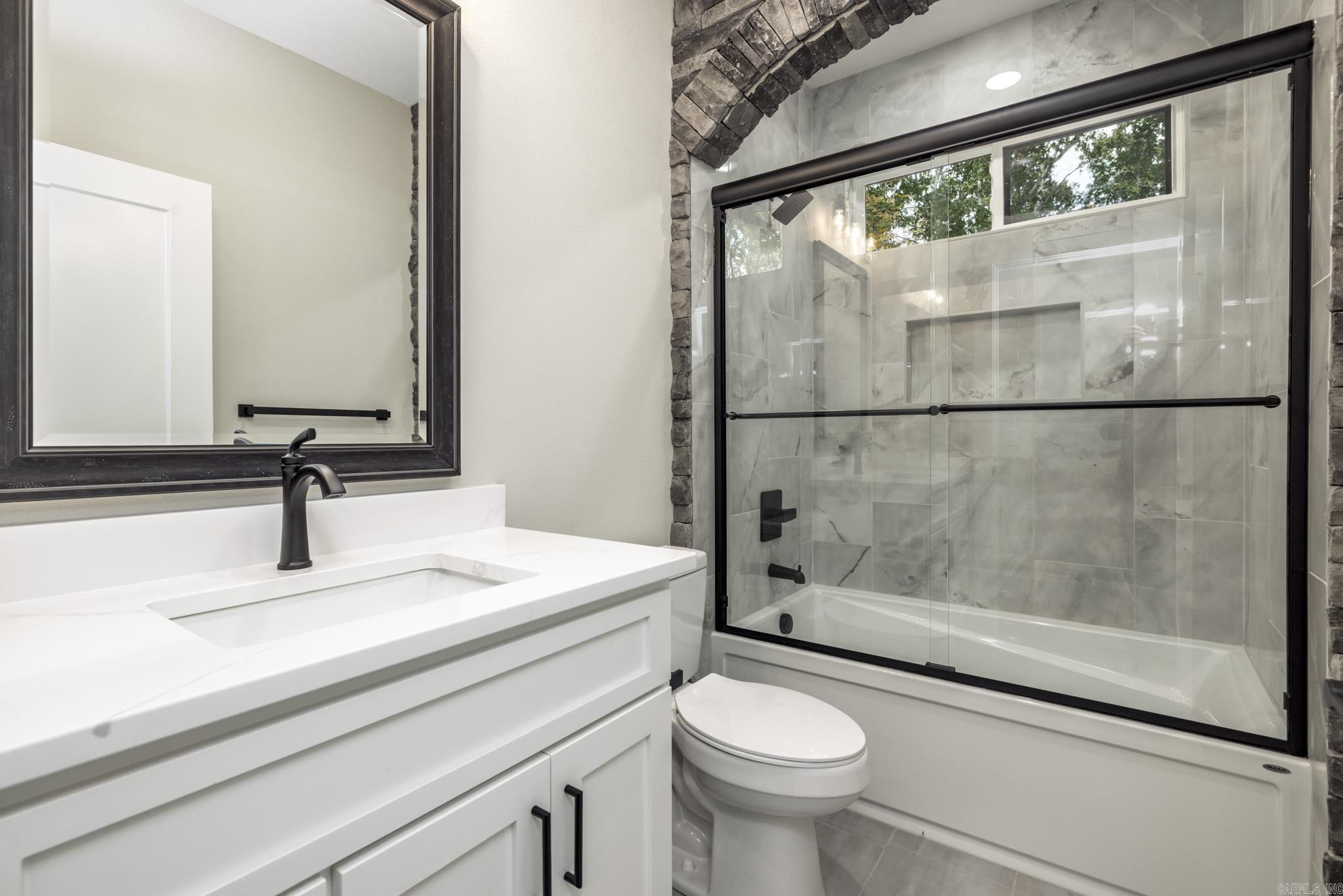 SAN PABLO - Residential