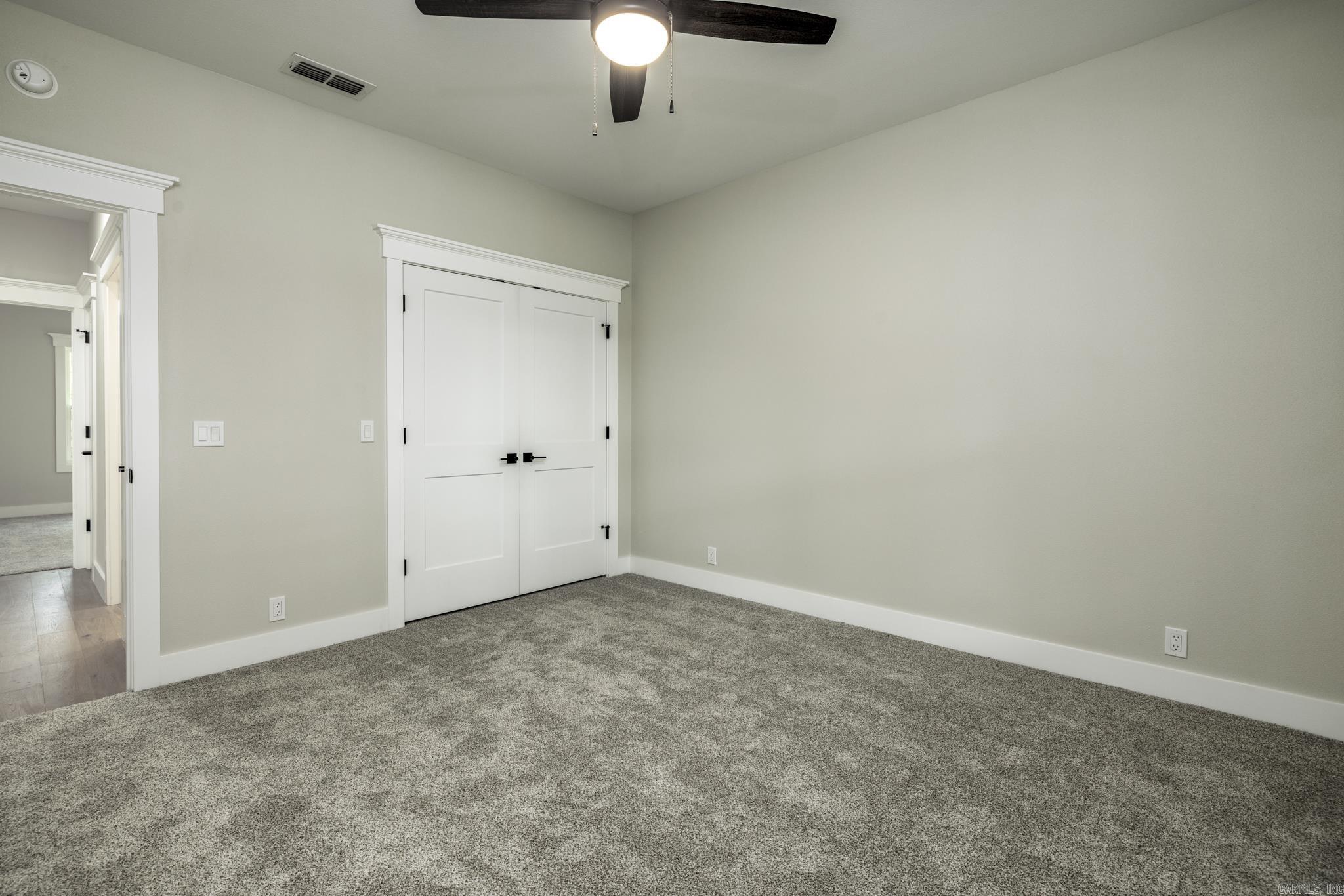 SAN PABLO - Residential