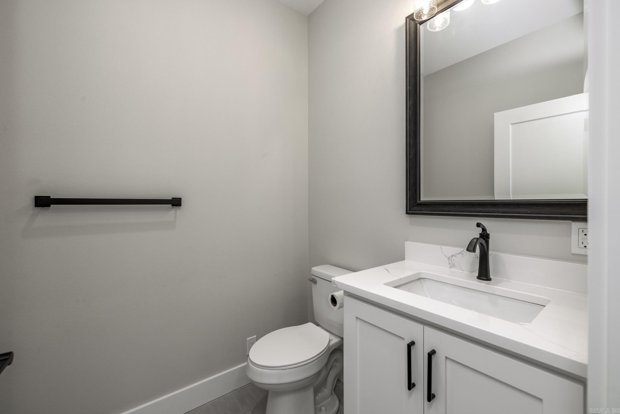 SAN PABLO - Residential