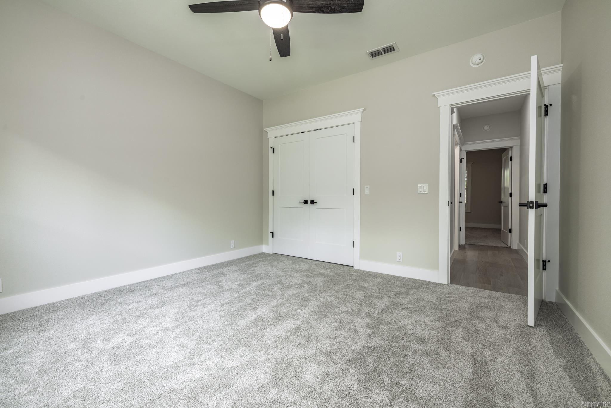 SAN PABLO - Residential