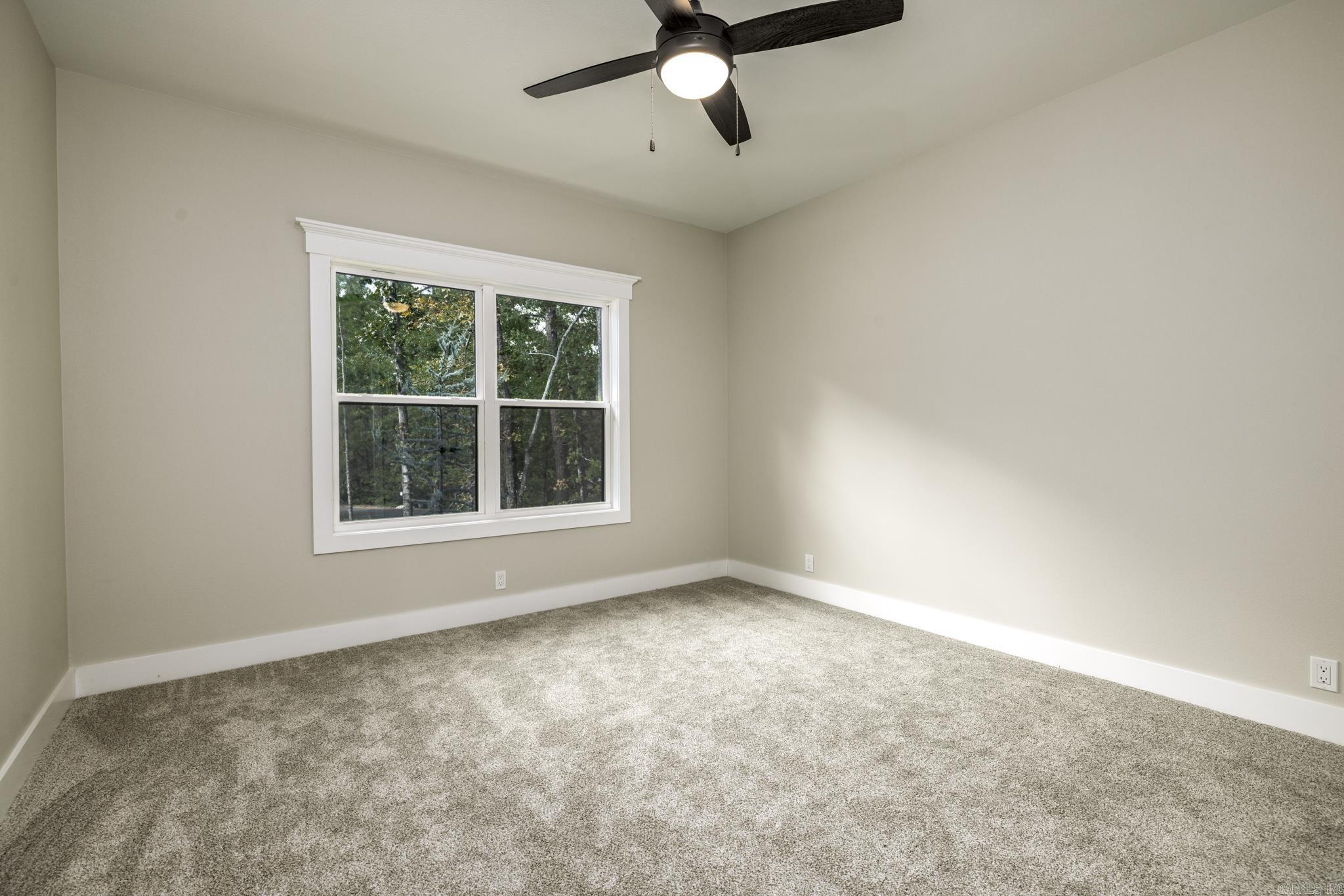 SAN PABLO - Residential