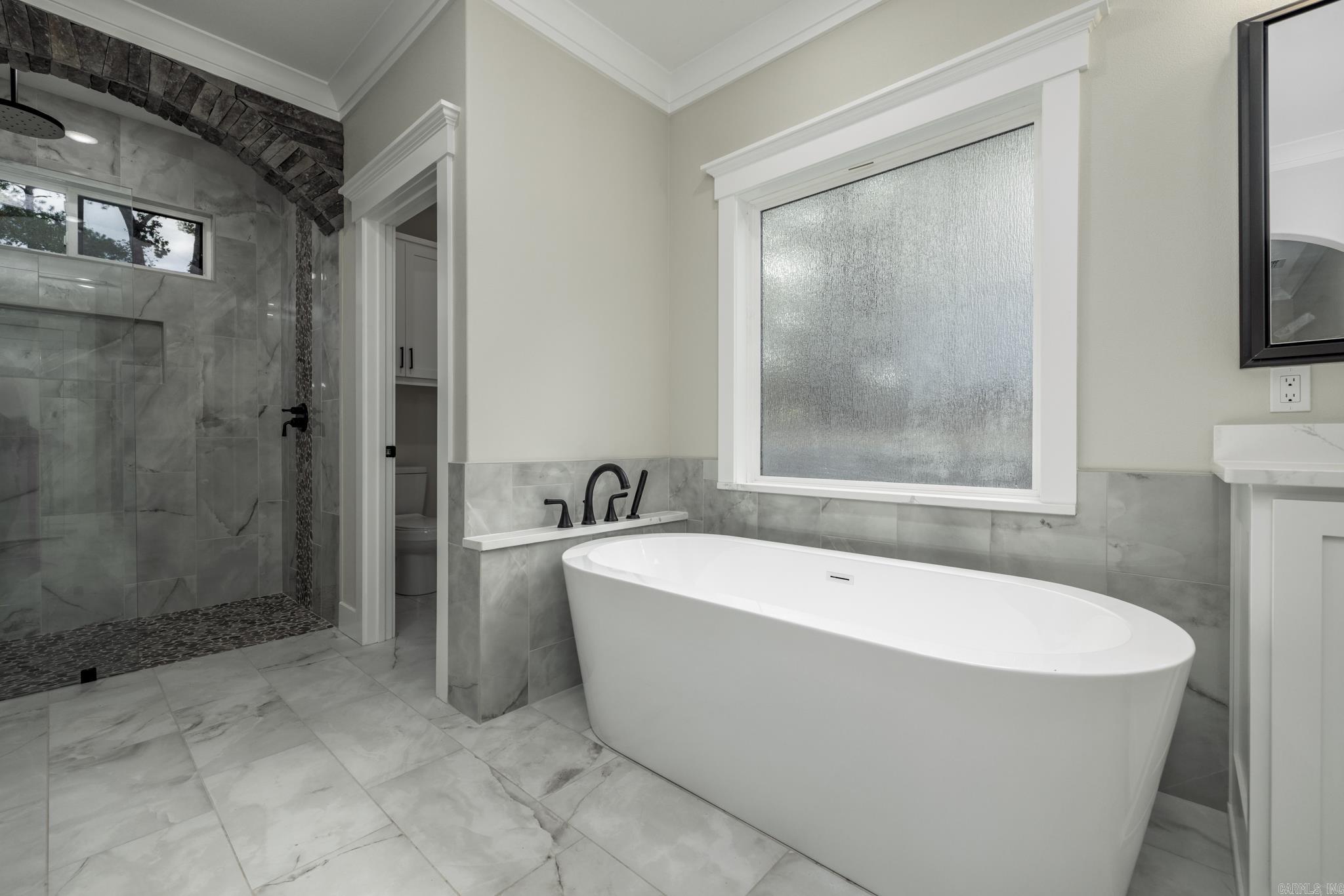 SAN PABLO - Residential