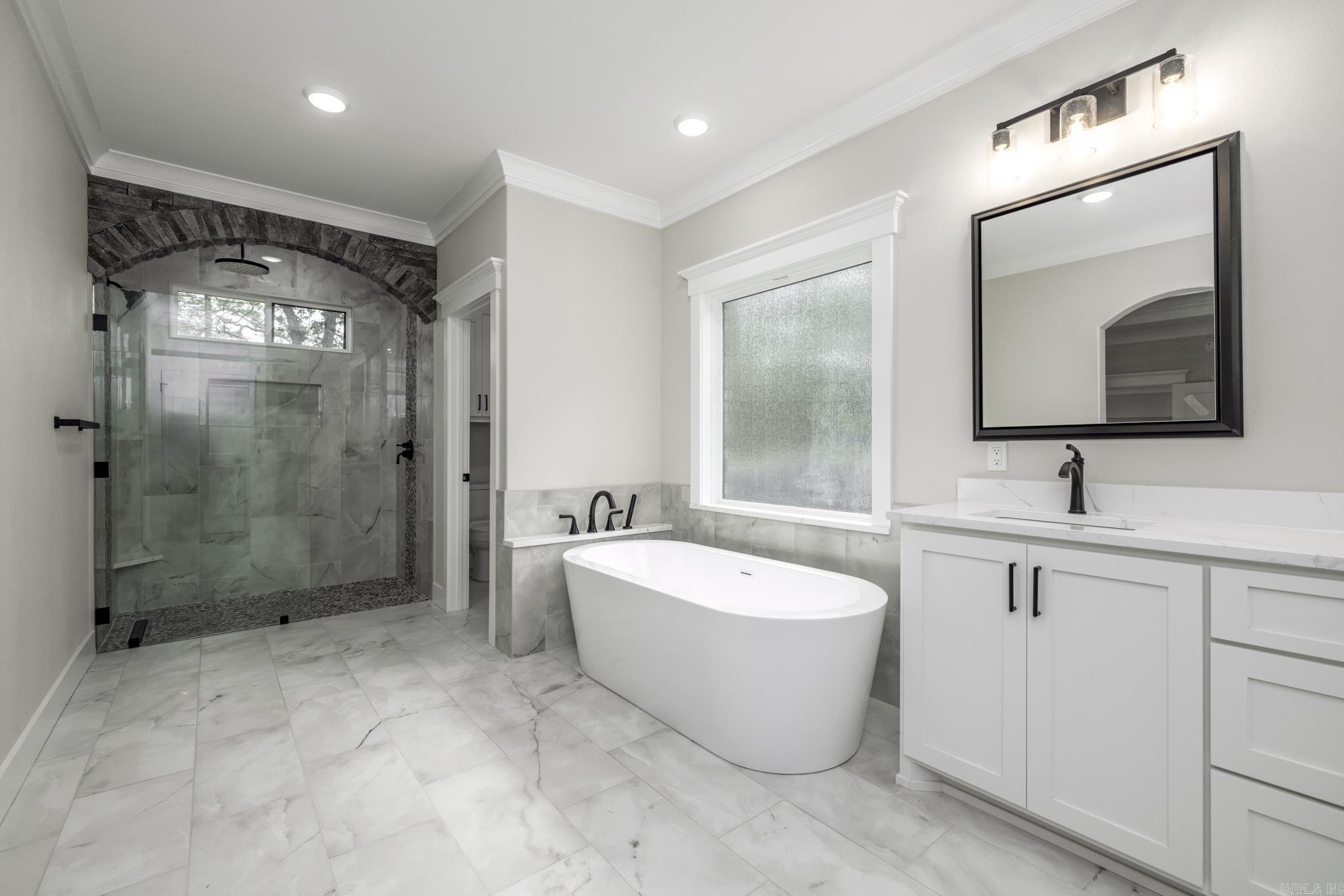 SAN PABLO - Residential