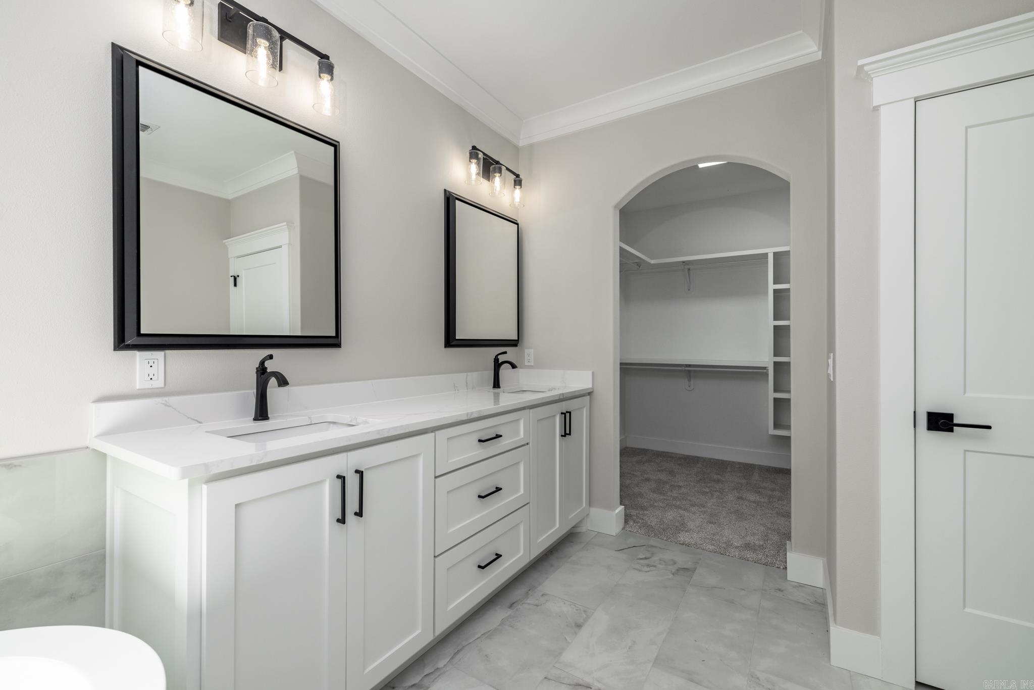 SAN PABLO - Residential