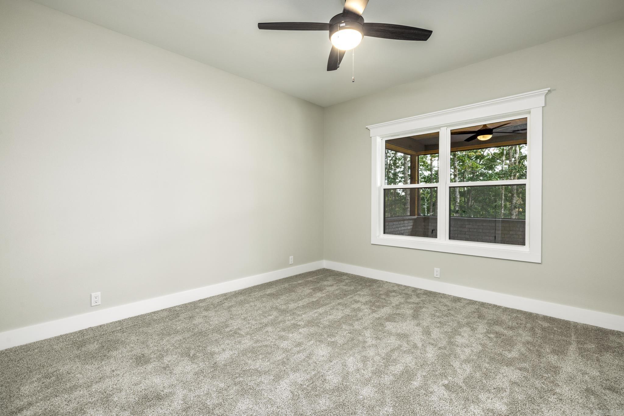 SAN PABLO - Residential