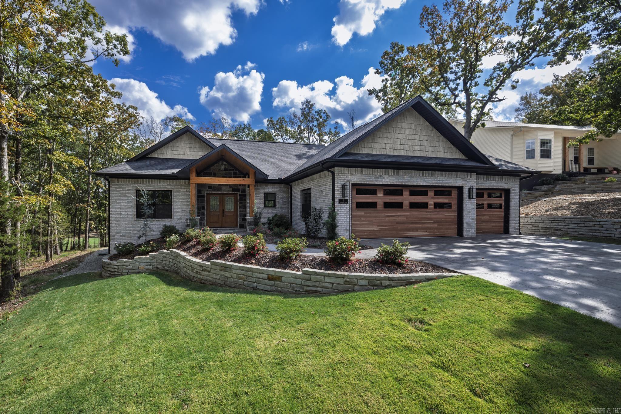 SAN PABLO - Residential