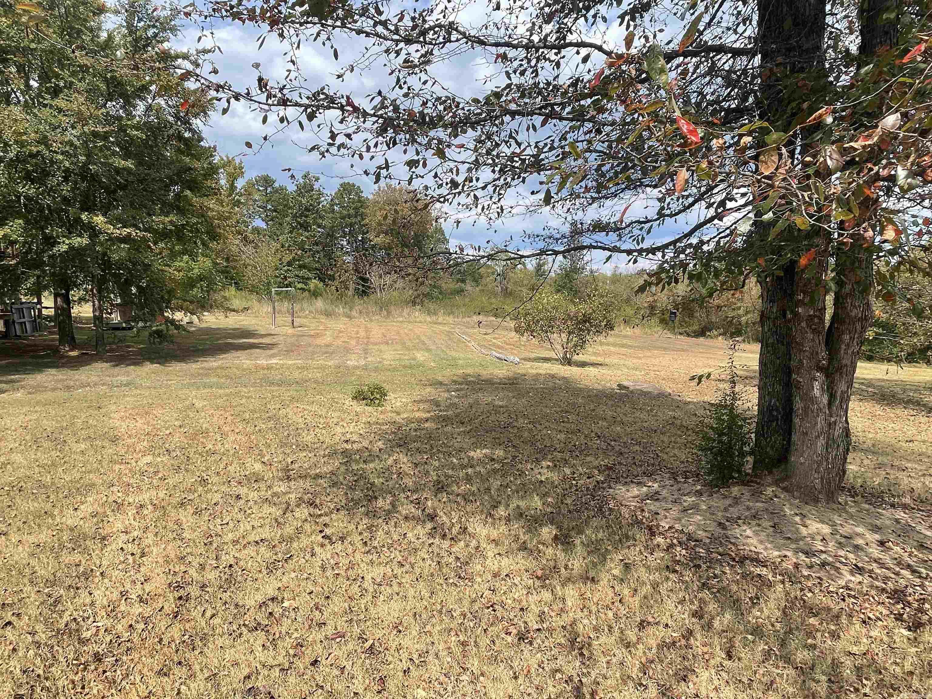 WOODHAVEN - LAKE - Residential