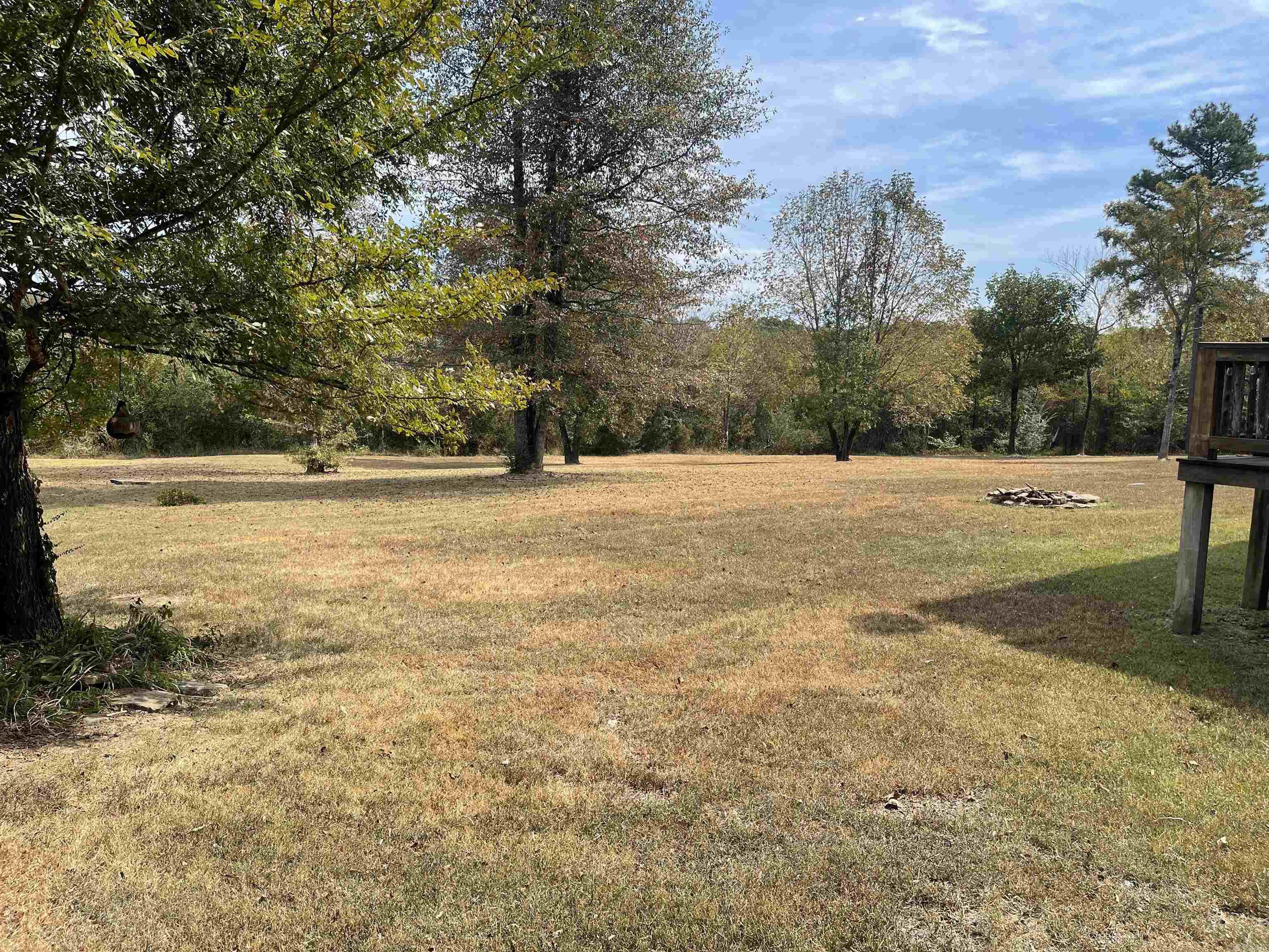 WOODHAVEN - LAKE - Residential