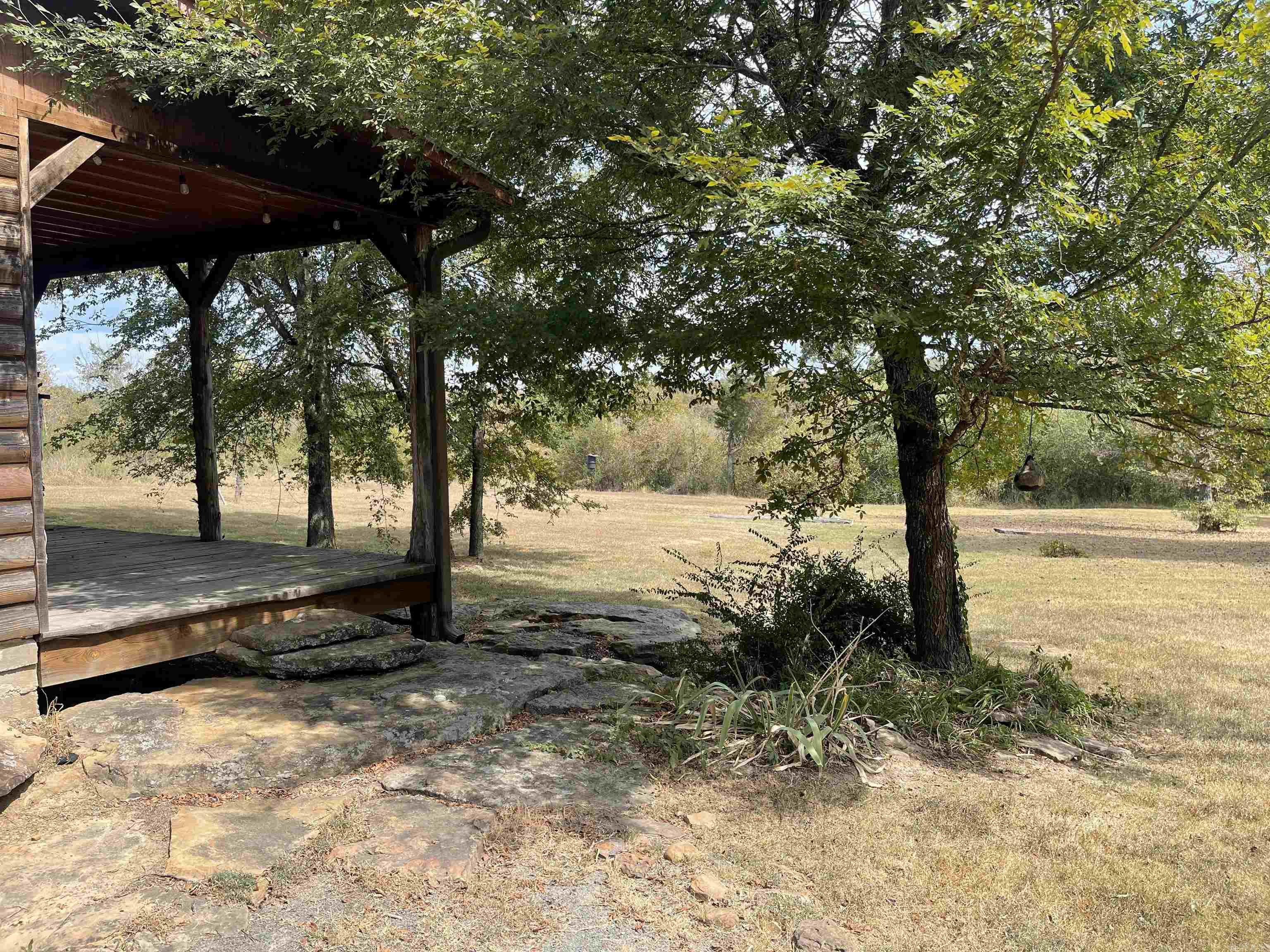 WOODHAVEN - LAKE - Residential