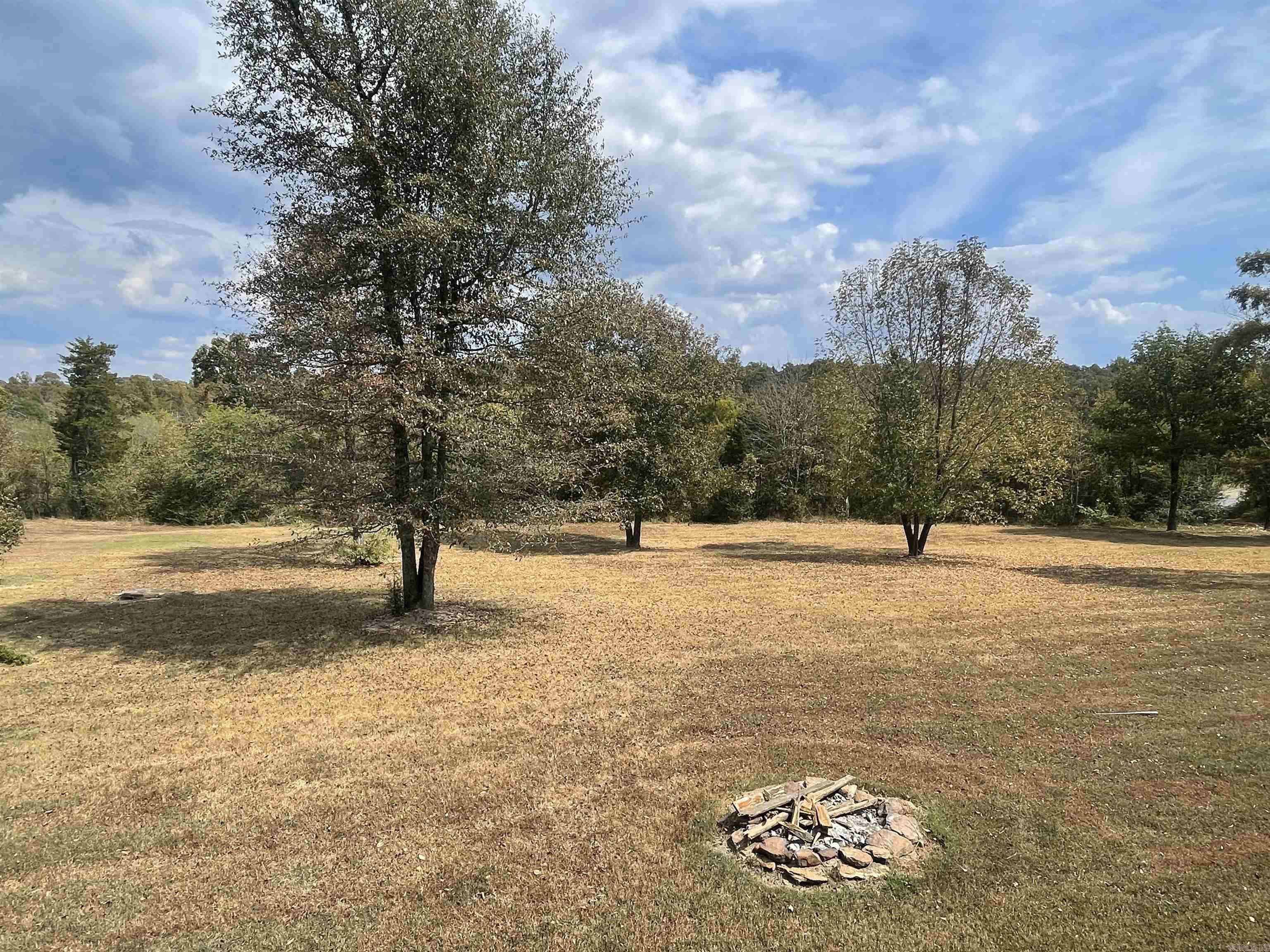 WOODHAVEN - LAKE - Residential