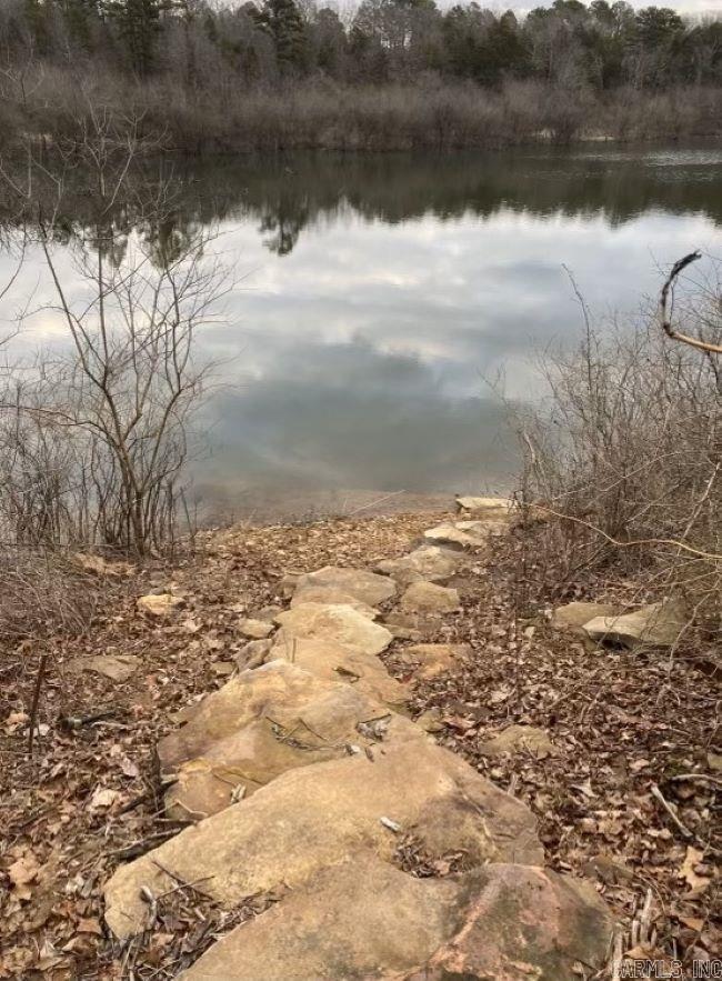 WOODHAVEN - LAKE - Residential