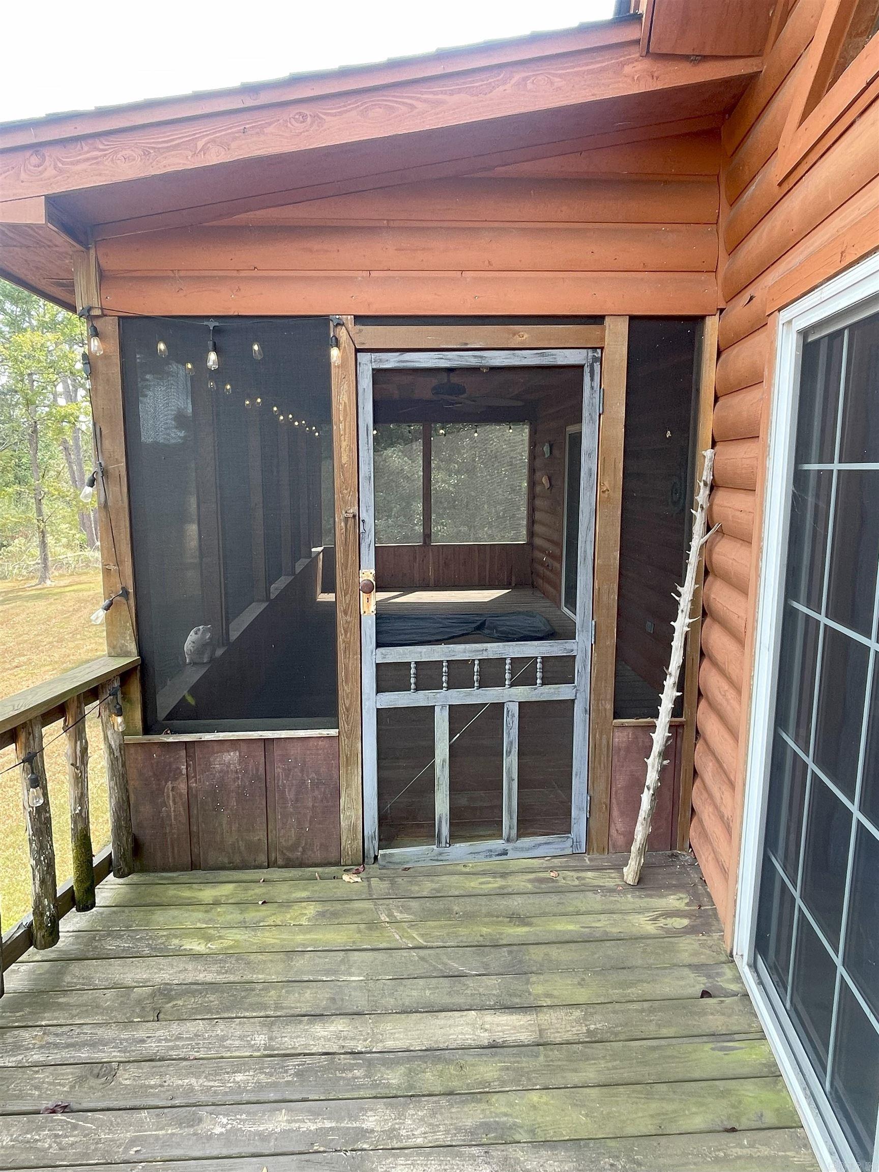 WOODHAVEN - LAKE - Residential