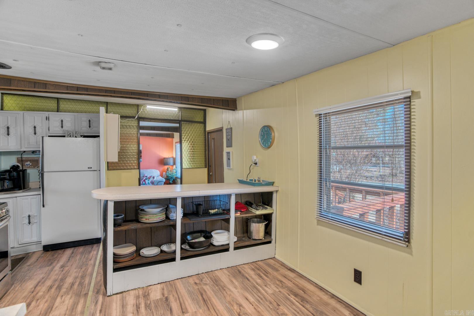 RIVERSIDE ADDITION - Residential