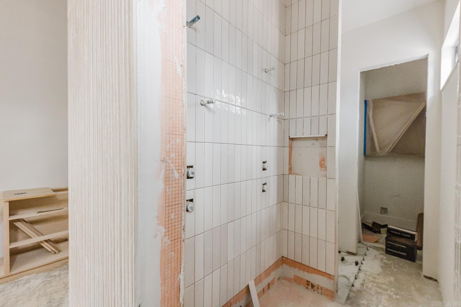 HAZEL OAK - Residential