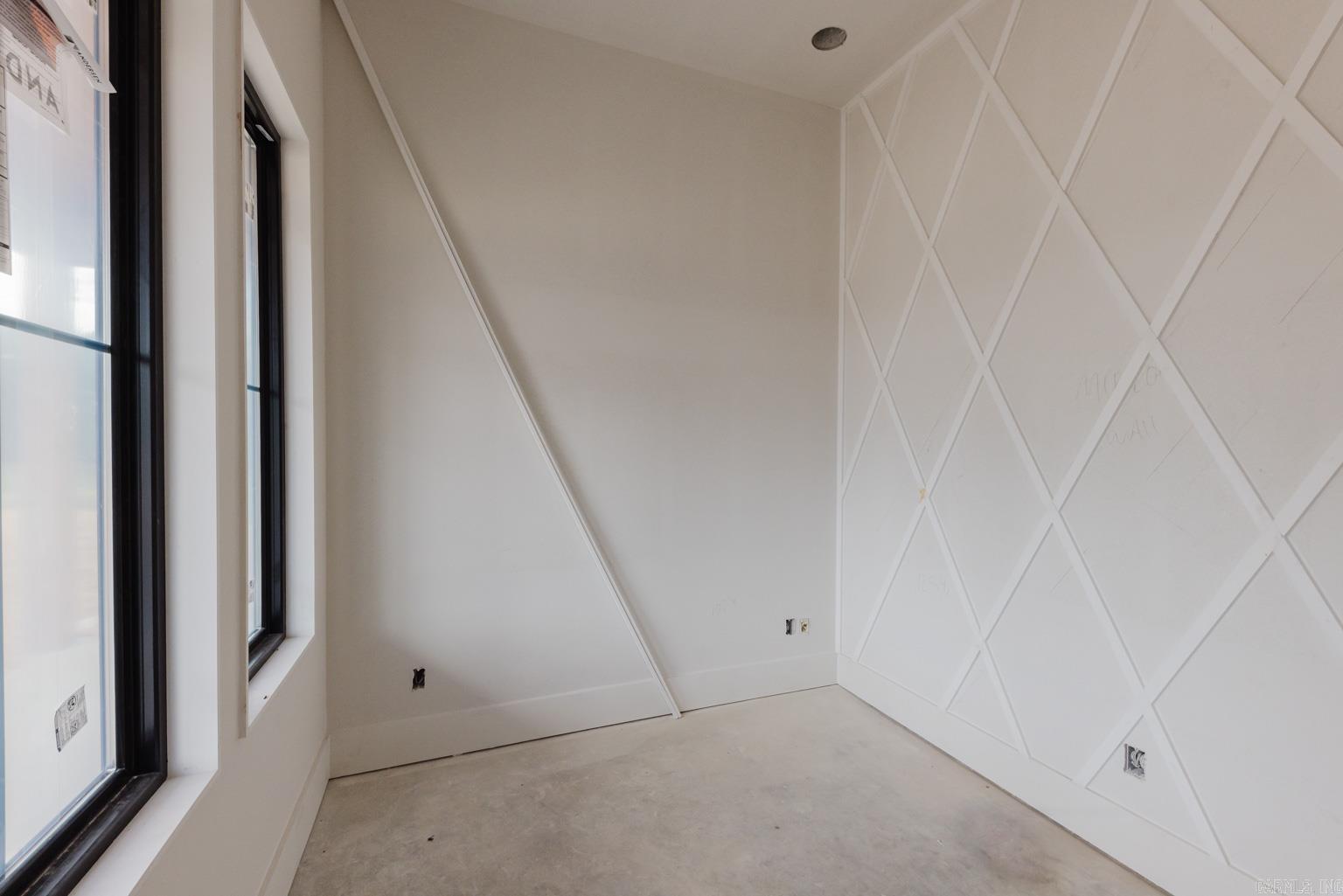 HAZEL OAK - Residential