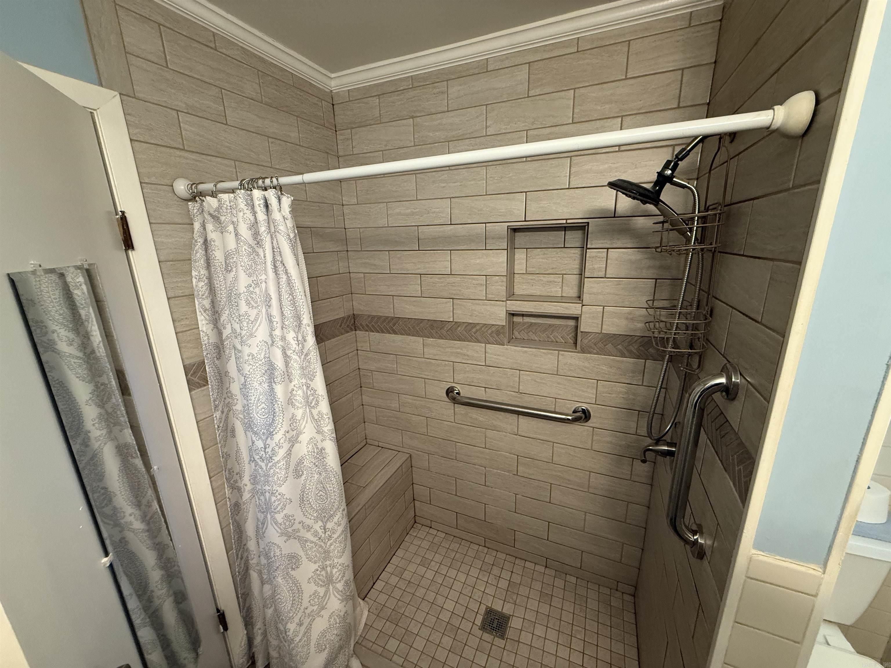 MILLER - Residential