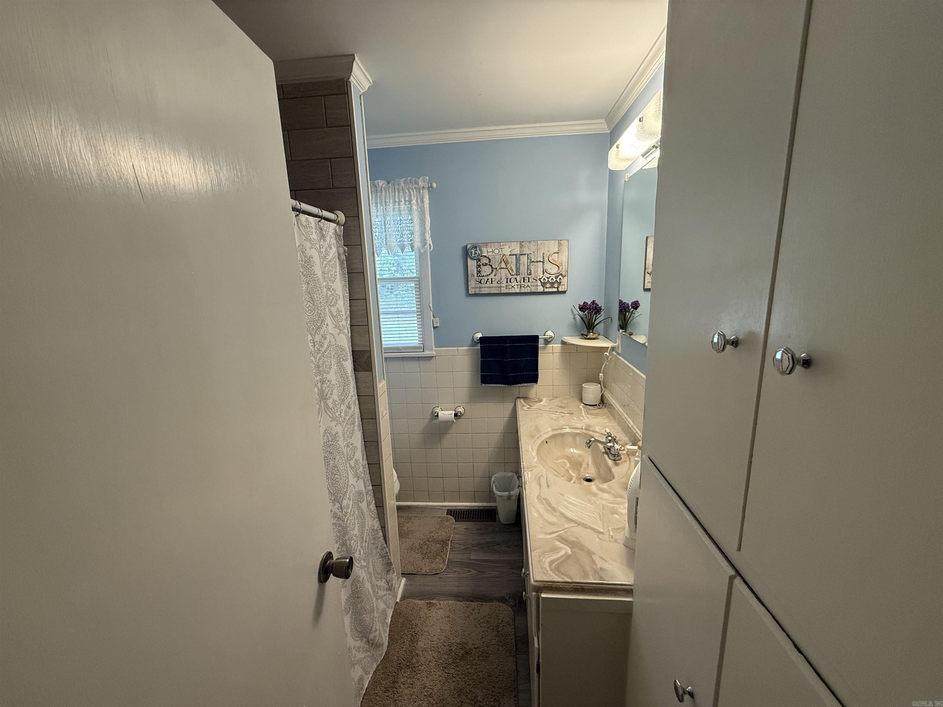 MILLER - Residential