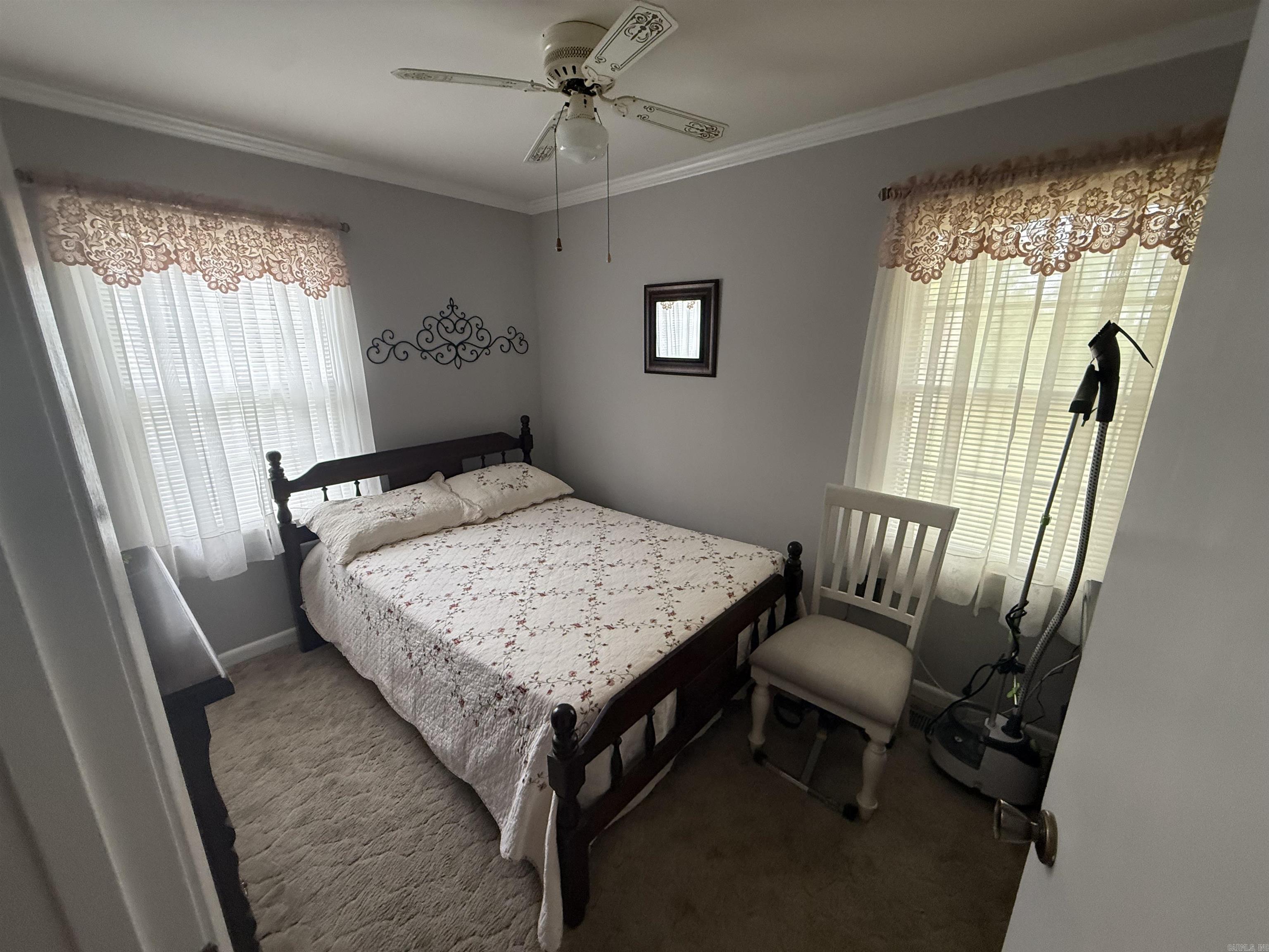 MILLER - Residential