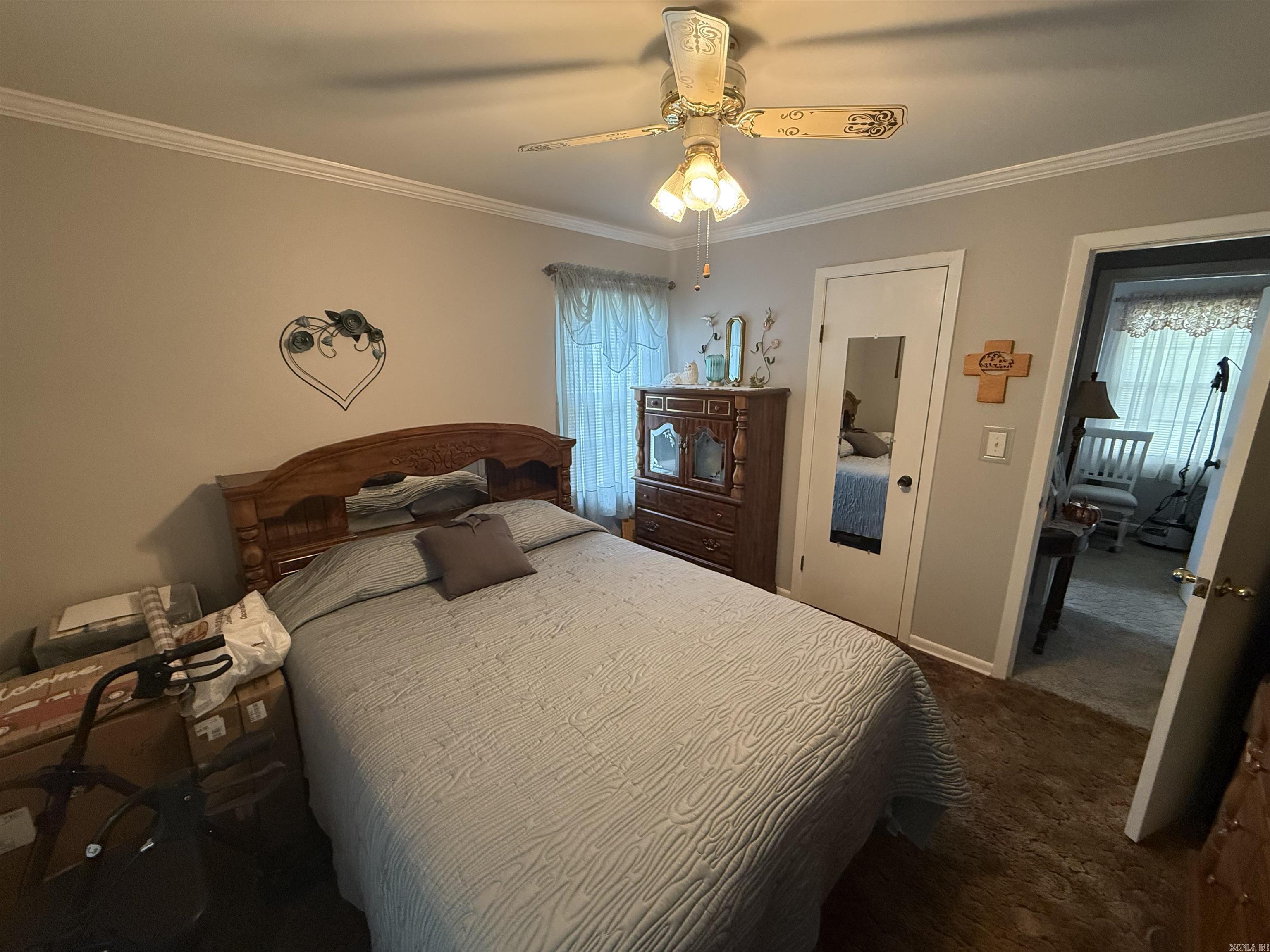 MILLER - Residential