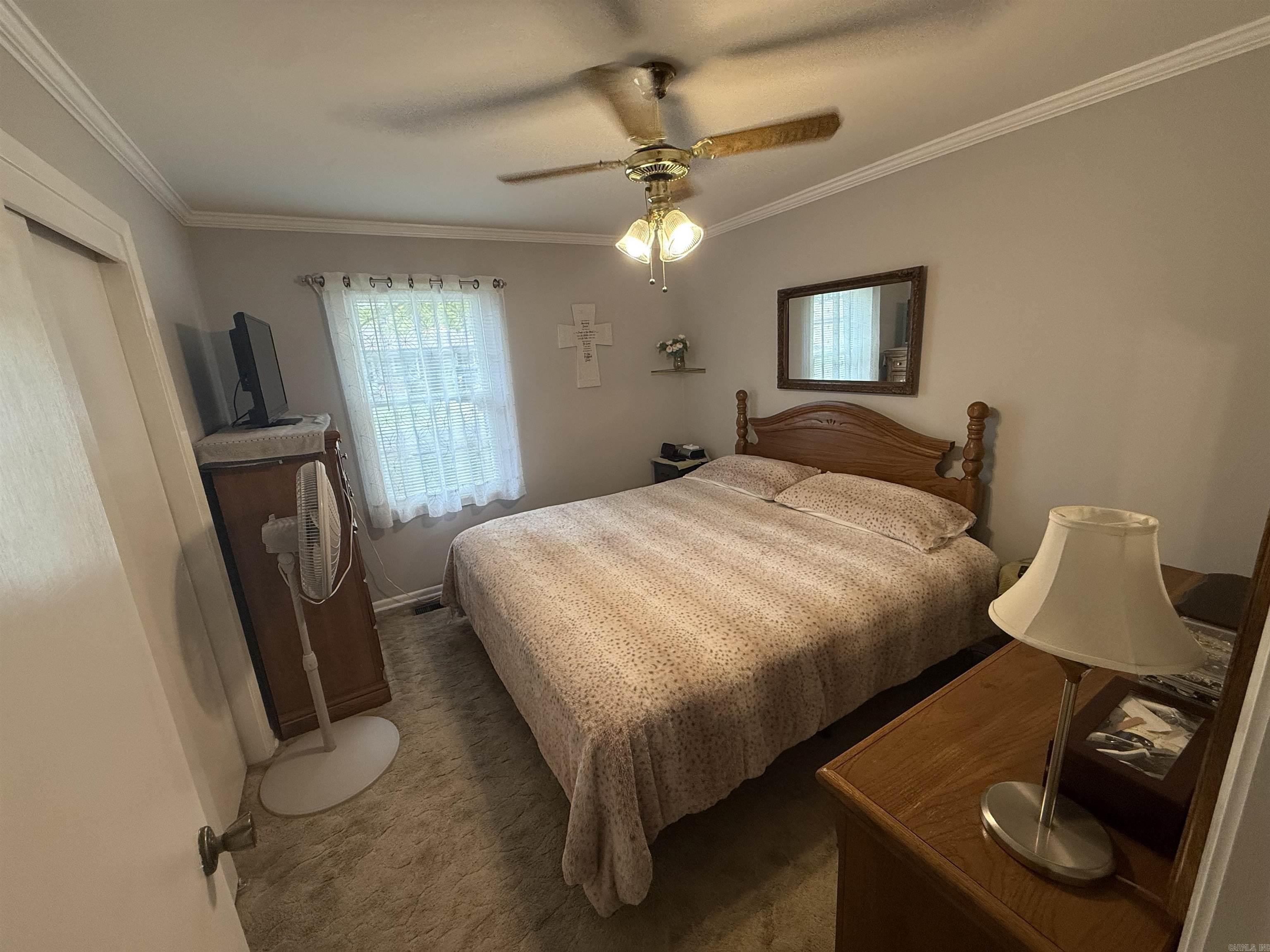 MILLER - Residential