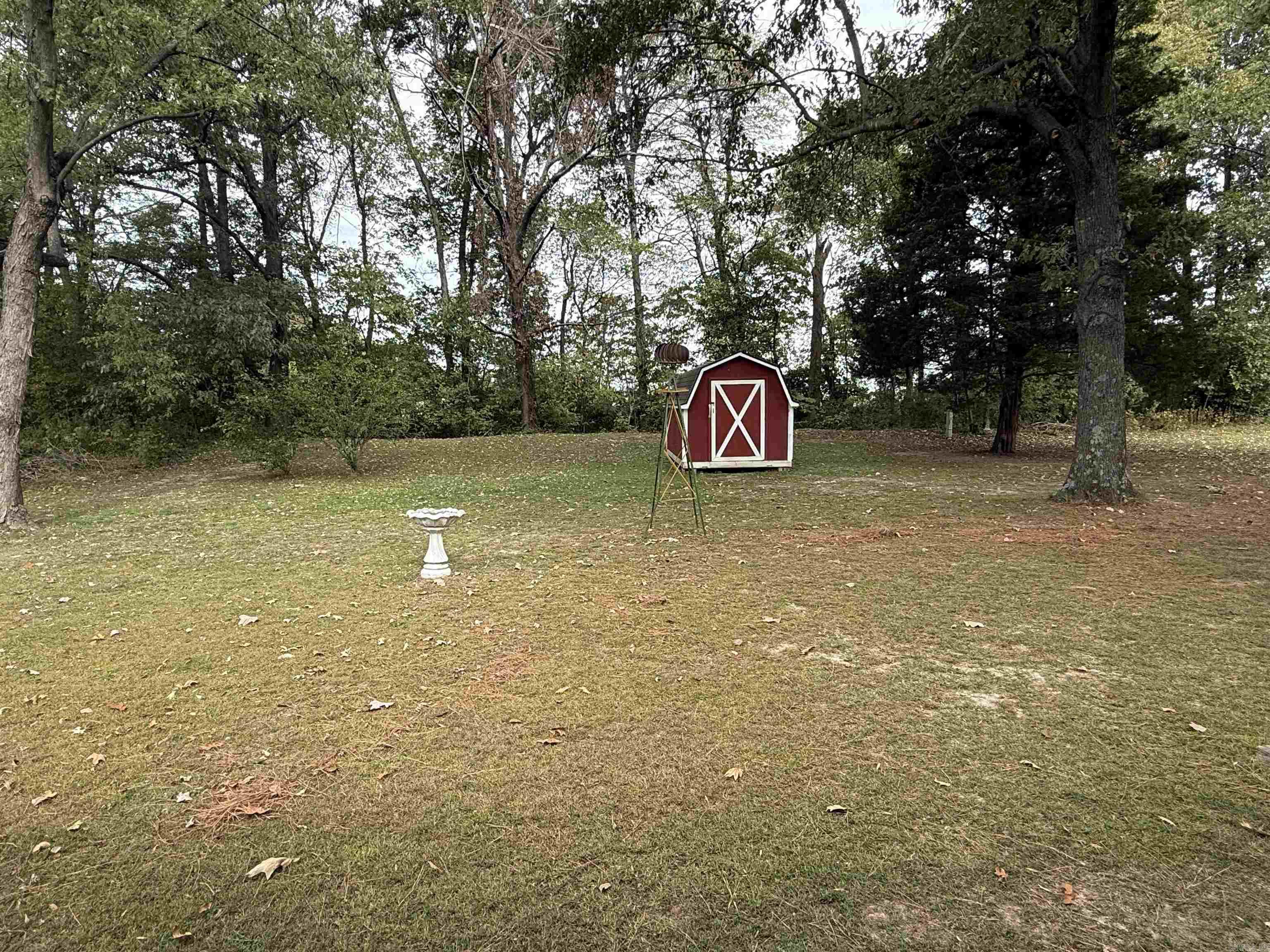 MILLER - Residential