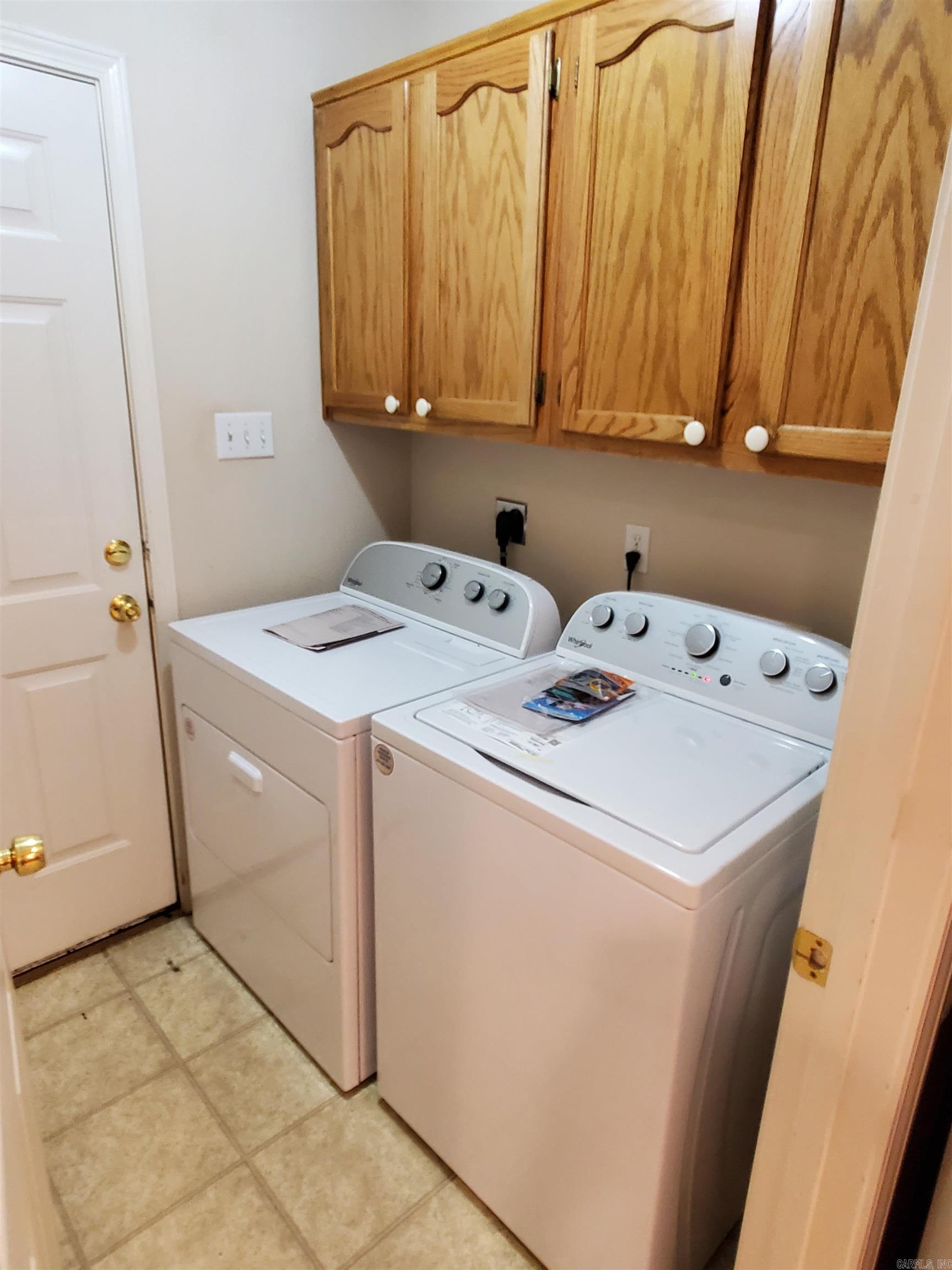 Northridge - Residential Lease