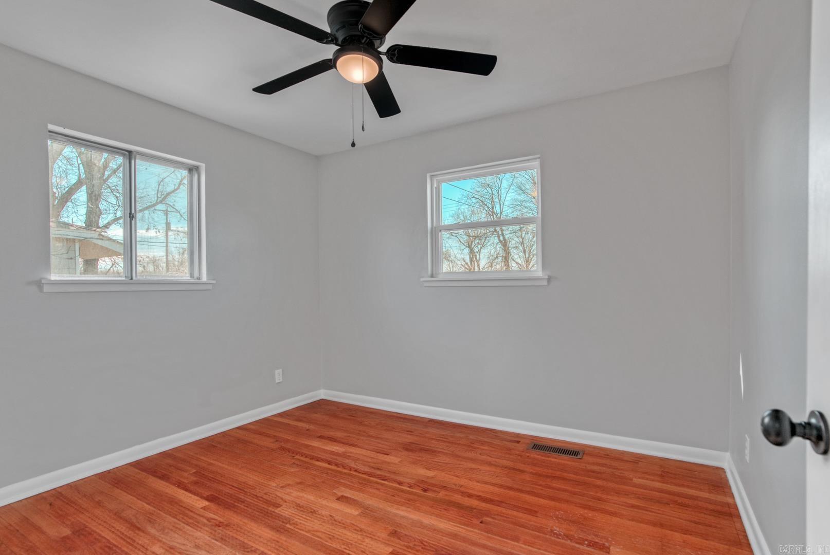 Greenlea - Residential