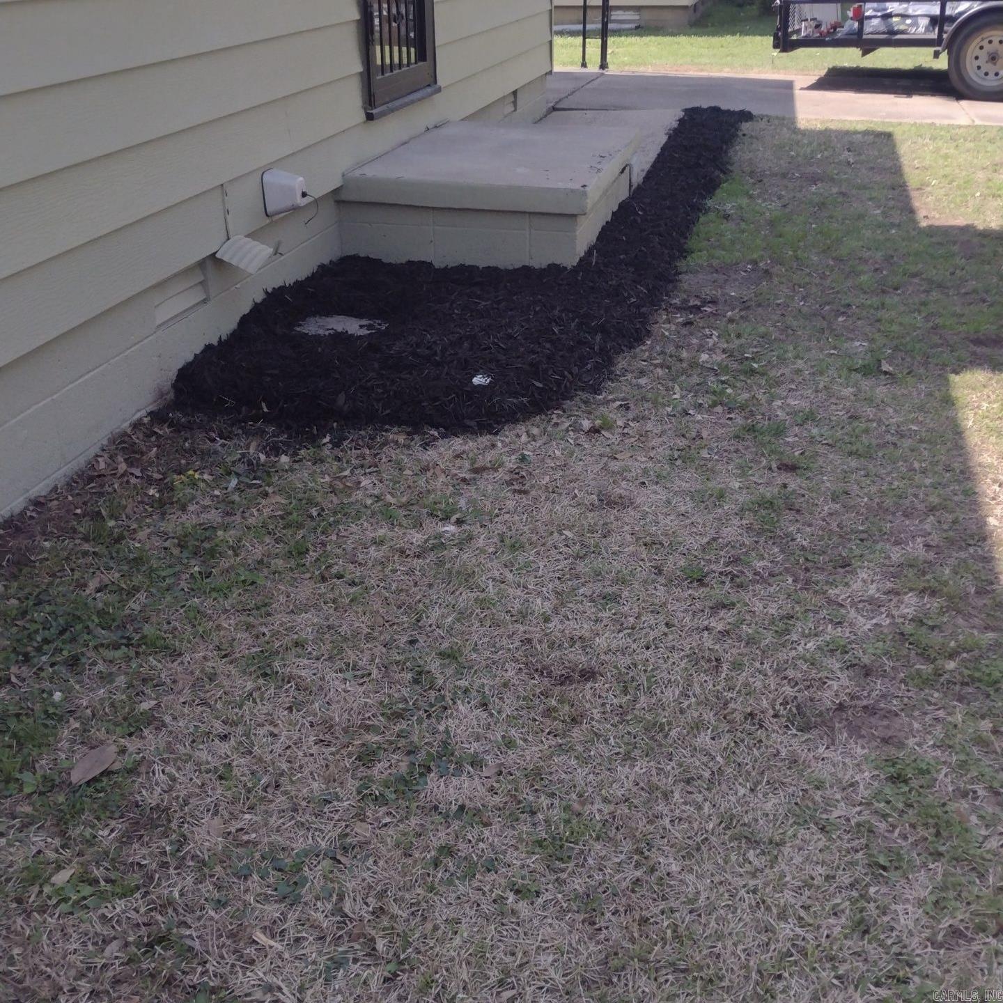 Greenlea - Residential