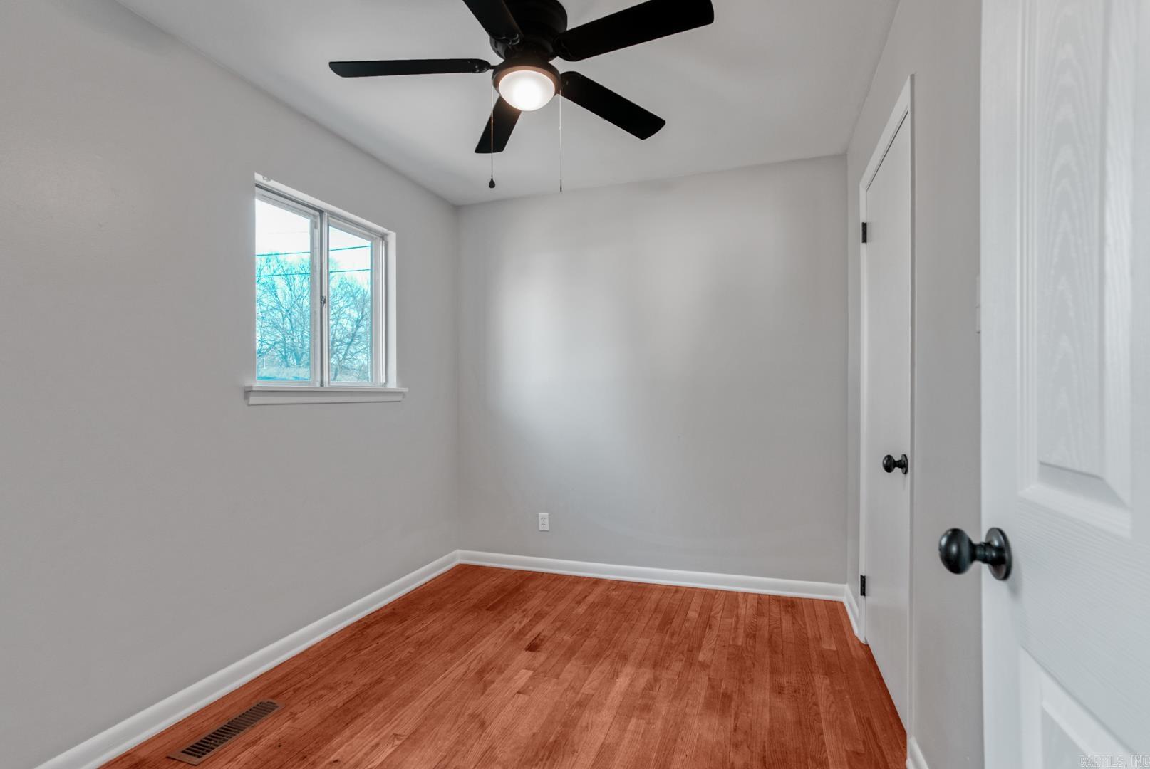 Greenlea - Residential