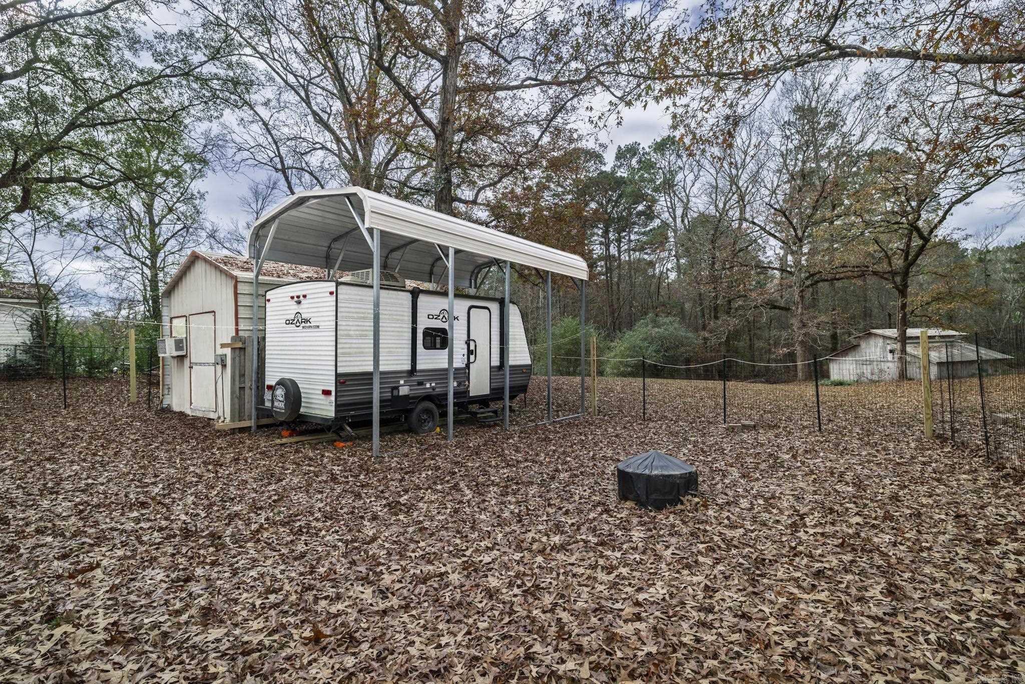 Friedawood - Residential