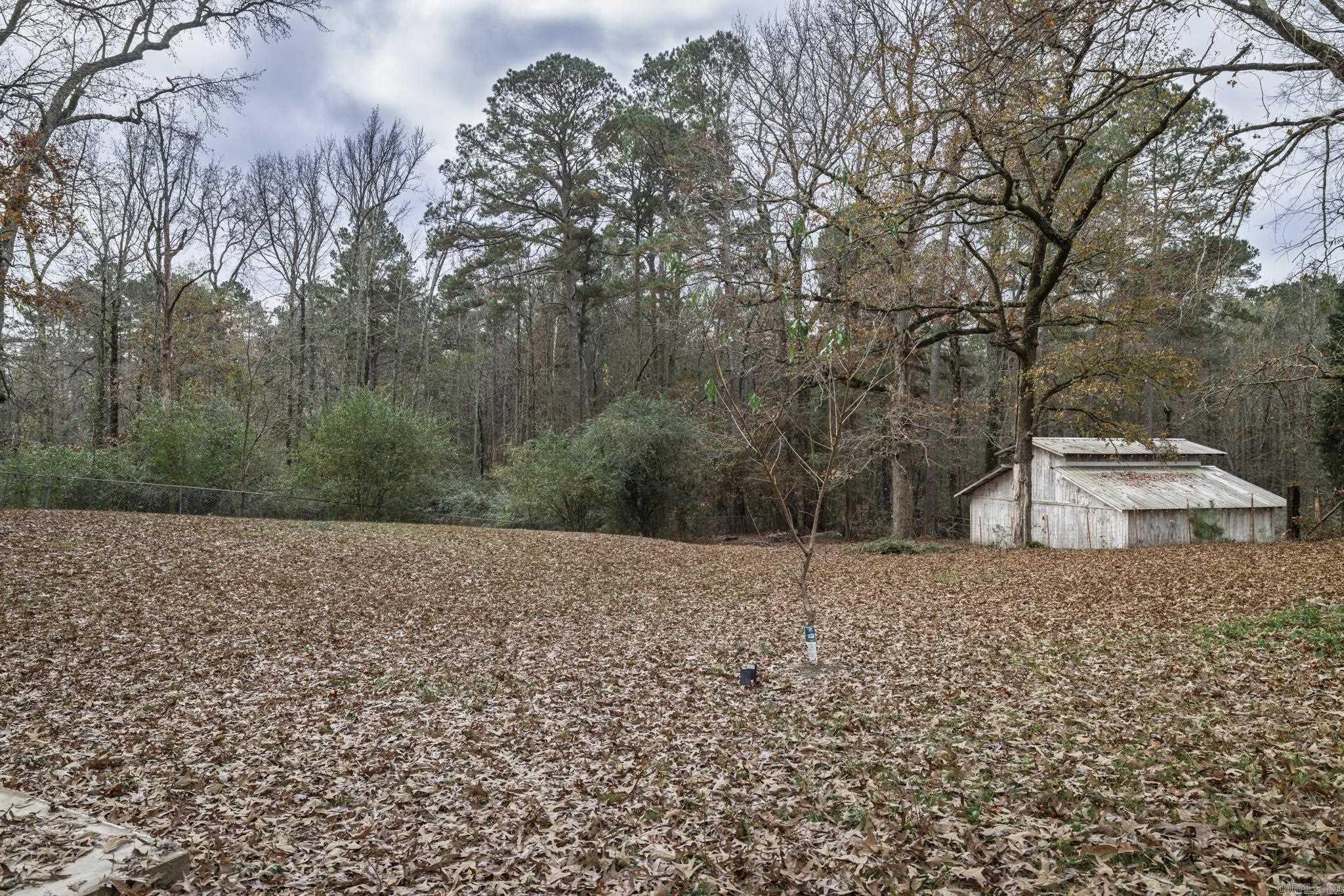 Friedawood - Residential