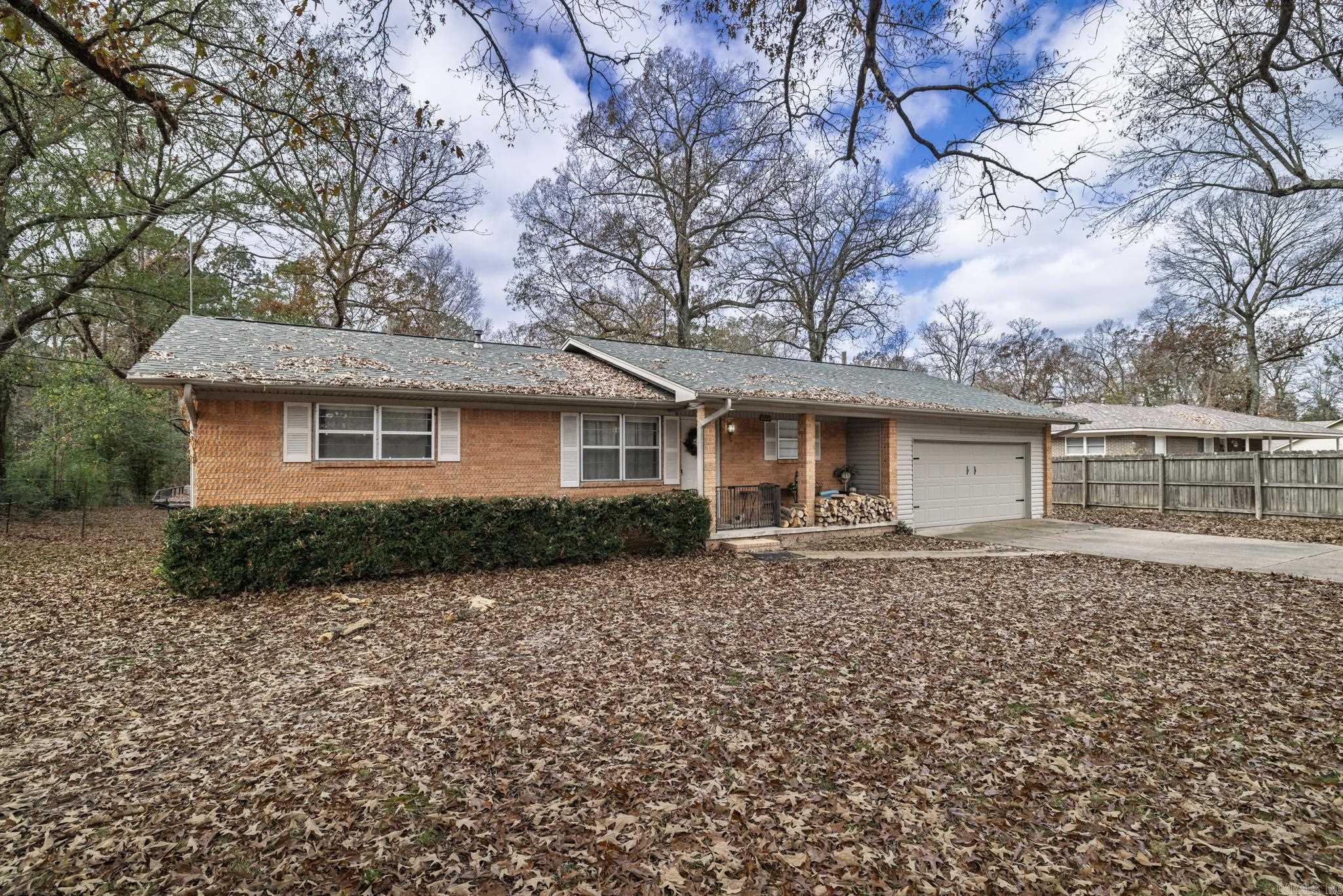 Friedawood - Residential