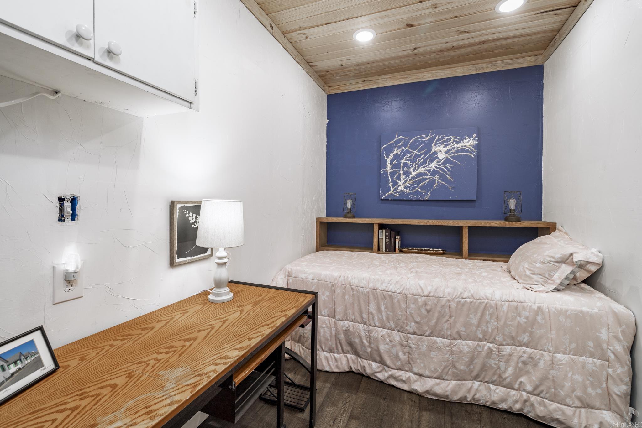 Friedawood - Residential