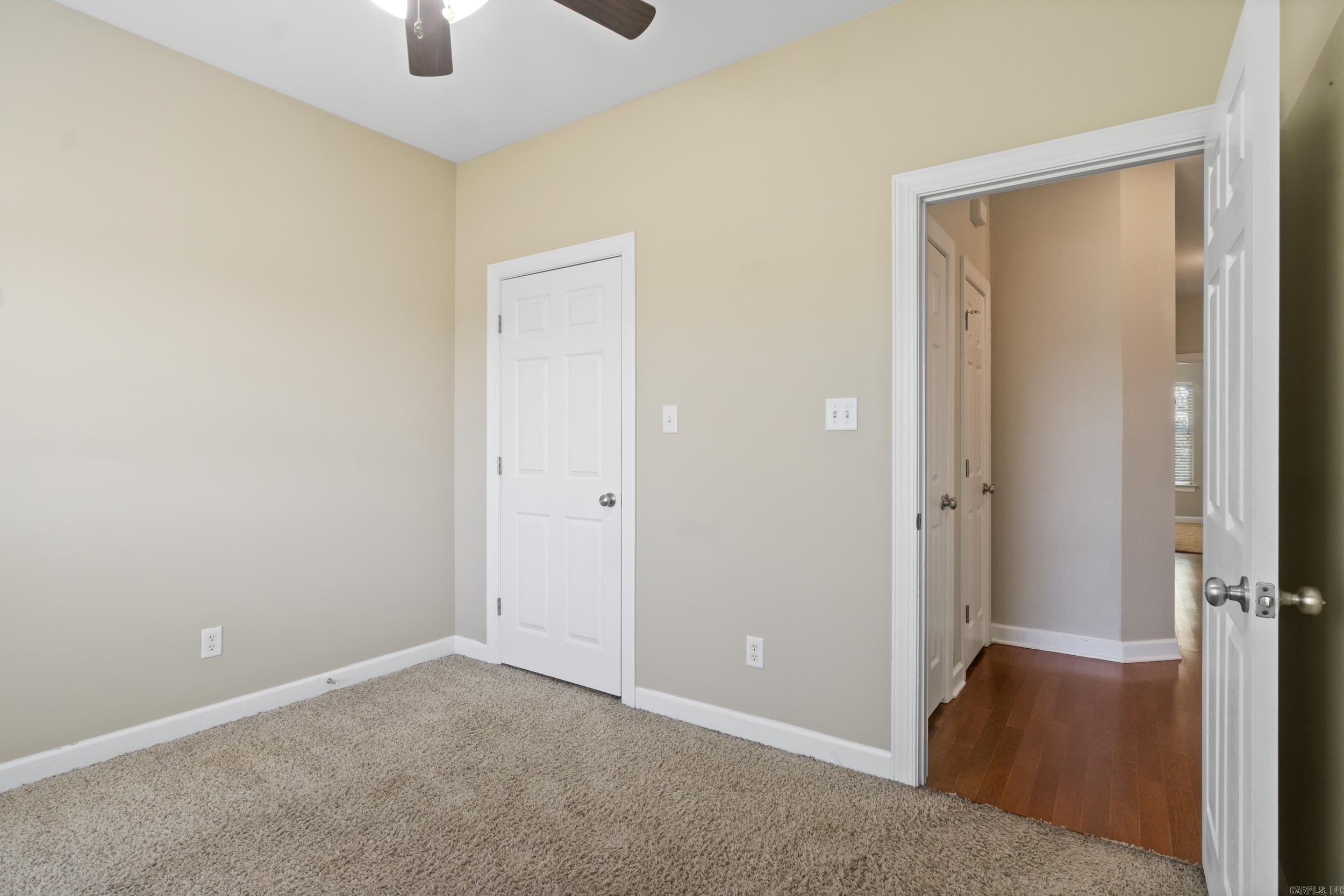 Heritage Heights - Residential
