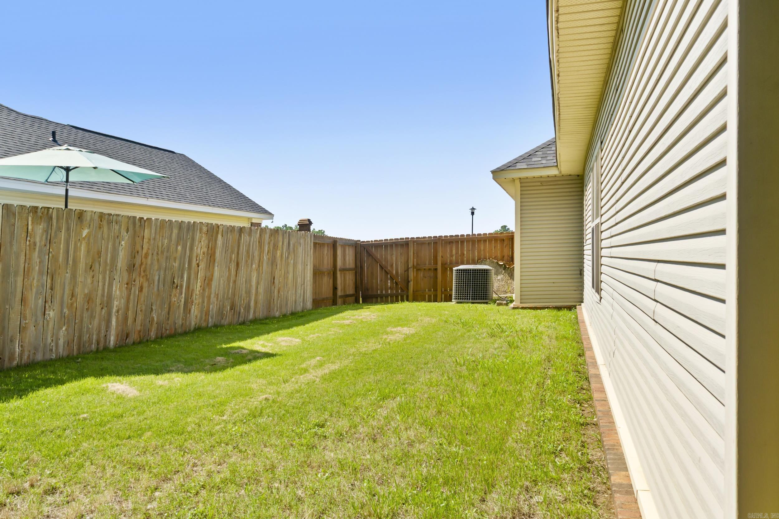 Heritage Heights - Residential