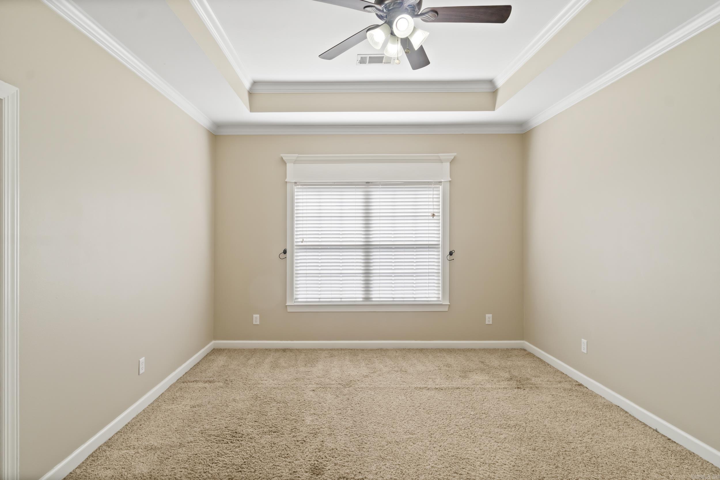 Heritage Heights - Residential