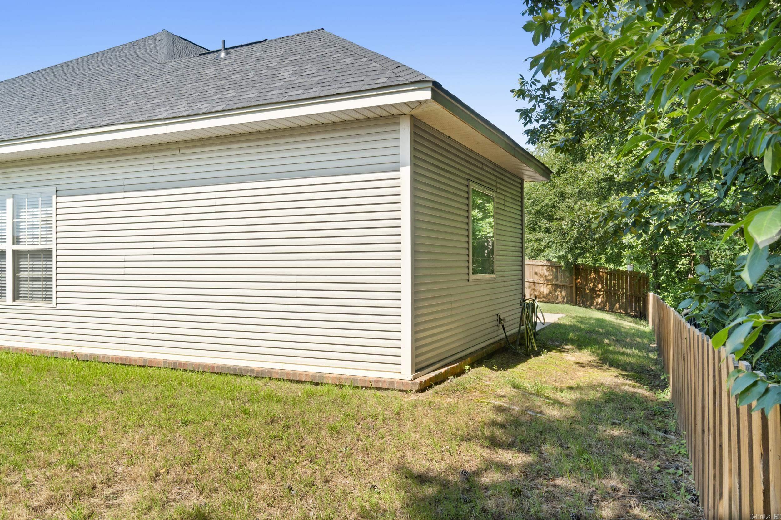 Heritage Heights - Residential