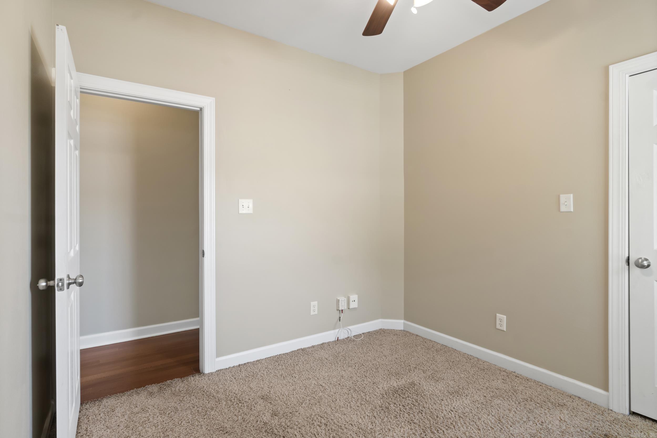 Heritage Heights - Residential