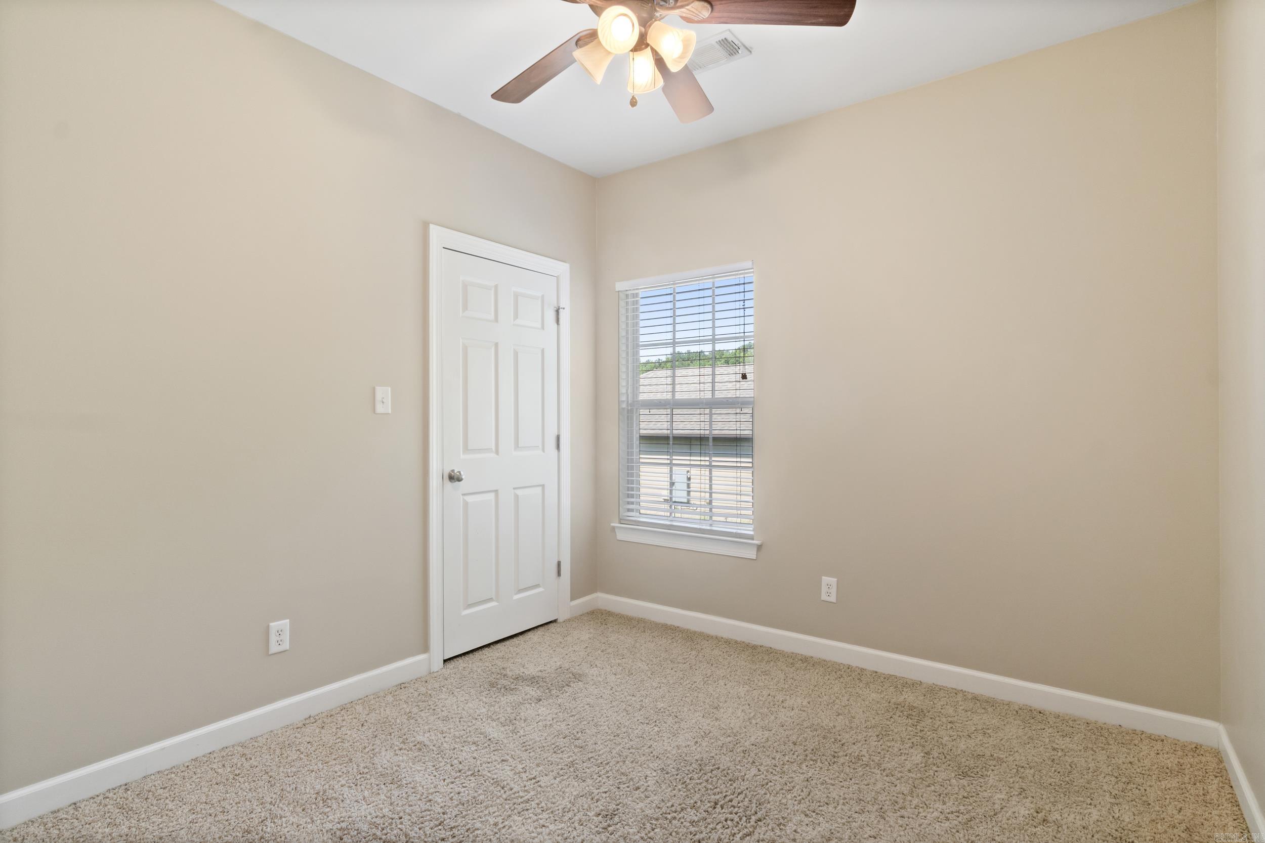 Heritage Heights - Residential