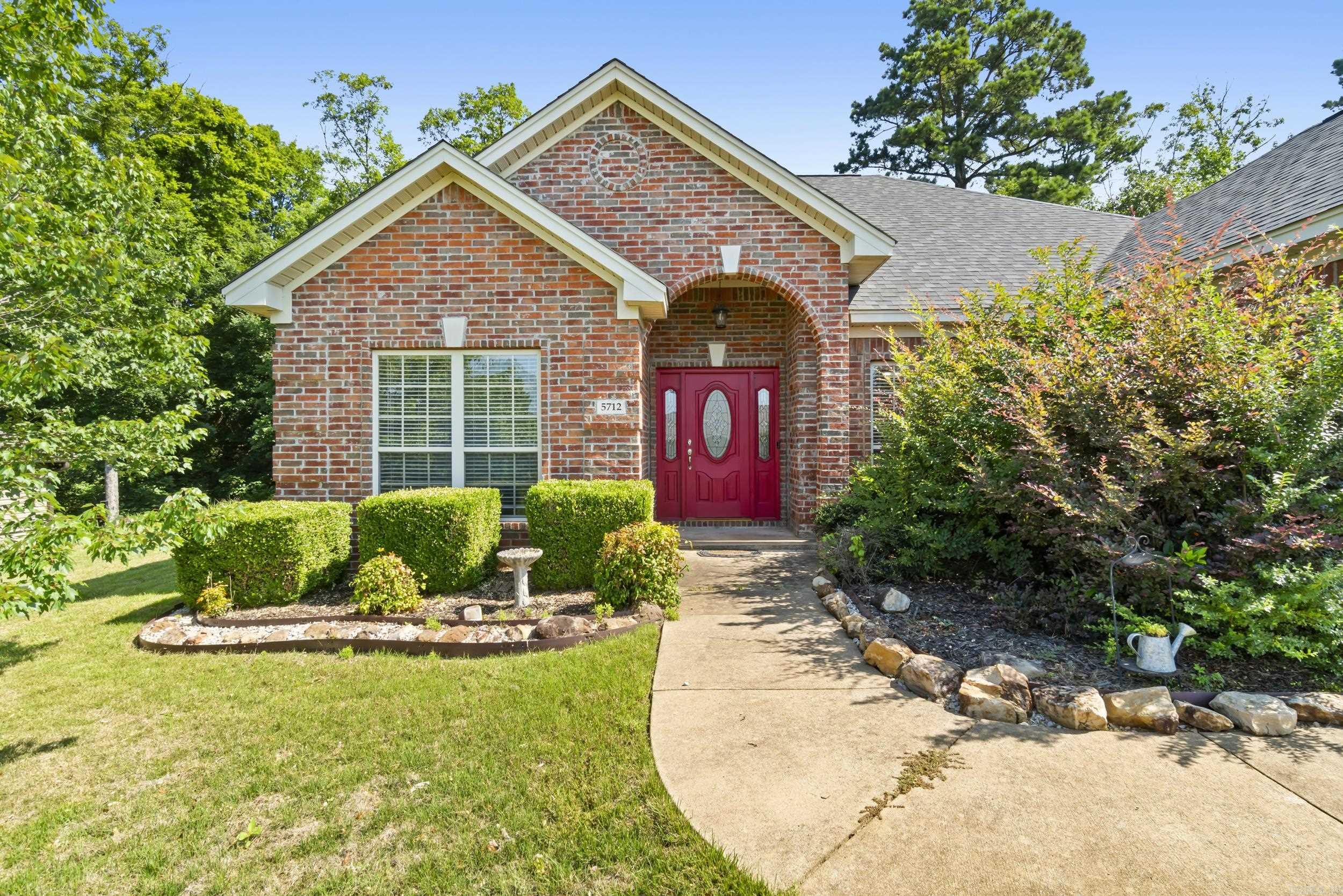 Heritage Heights - Residential