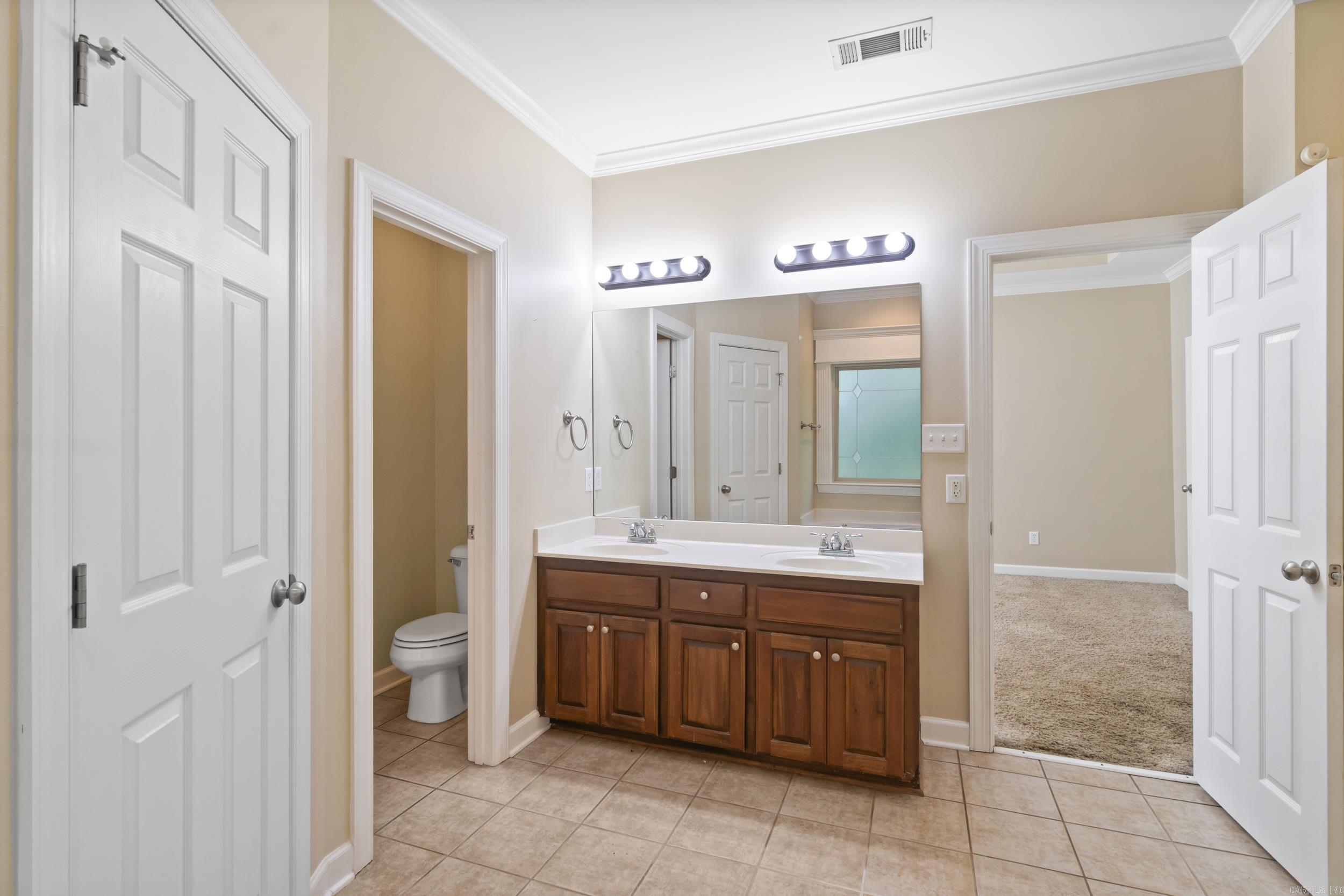 Heritage Heights - Residential