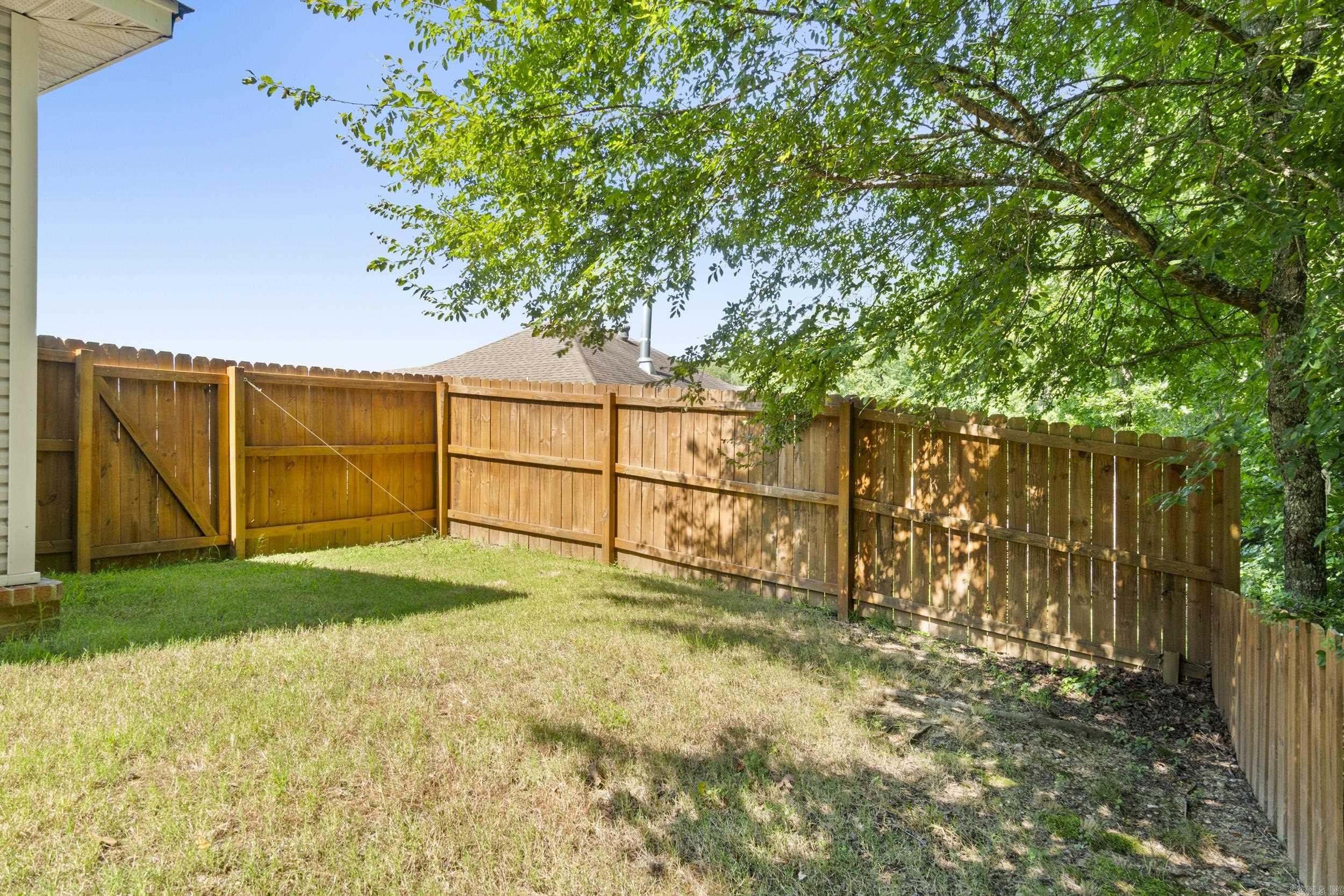 Heritage Heights - Residential