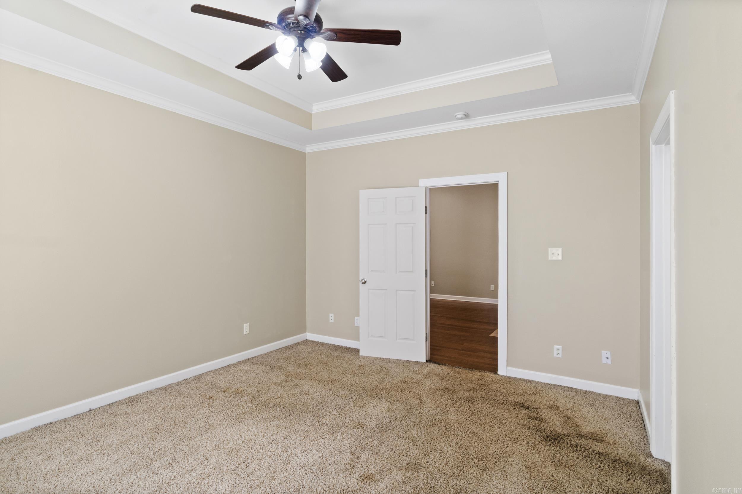 Heritage Heights - Residential
