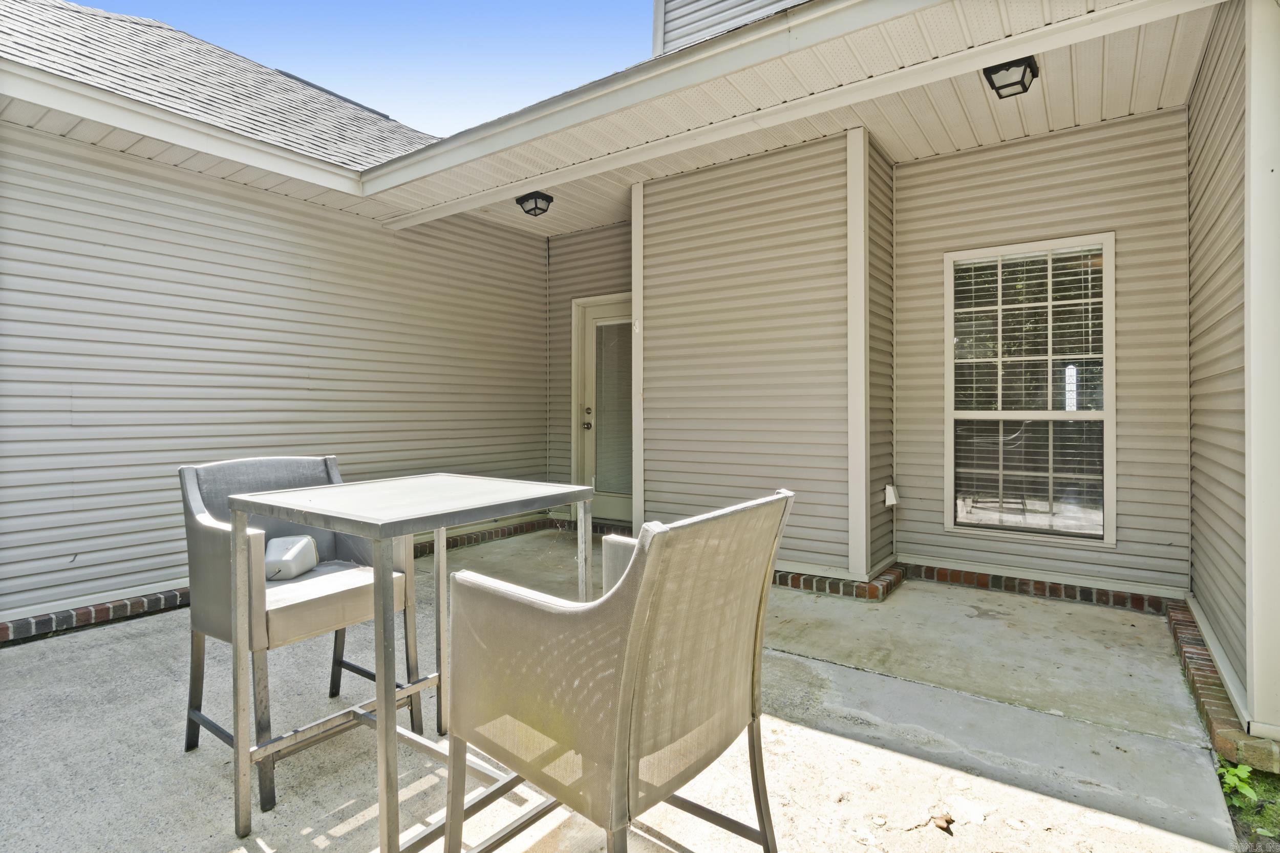Heritage Heights - Residential