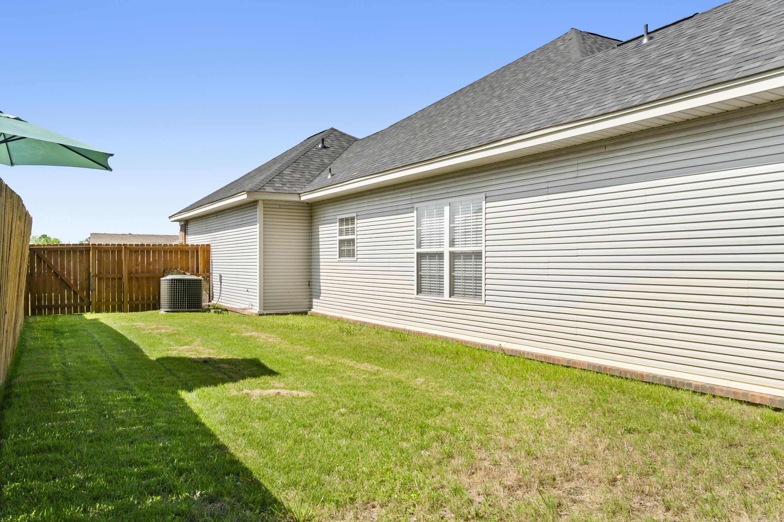 Heritage Heights - Residential