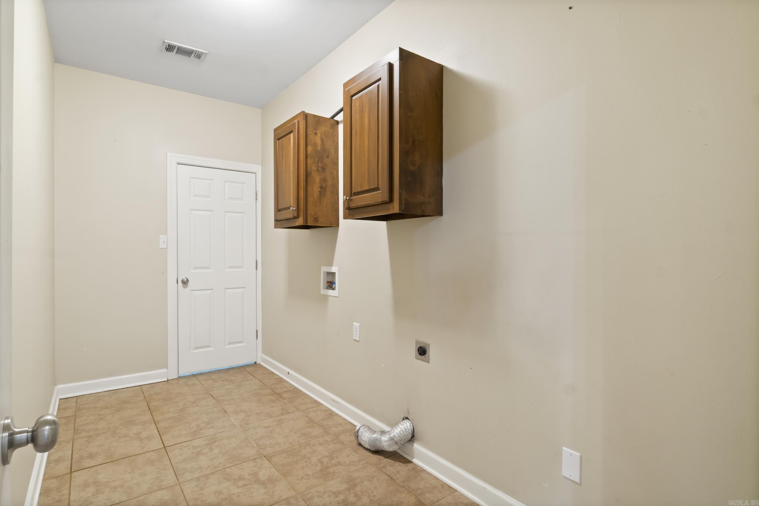 Heritage Heights - Residential