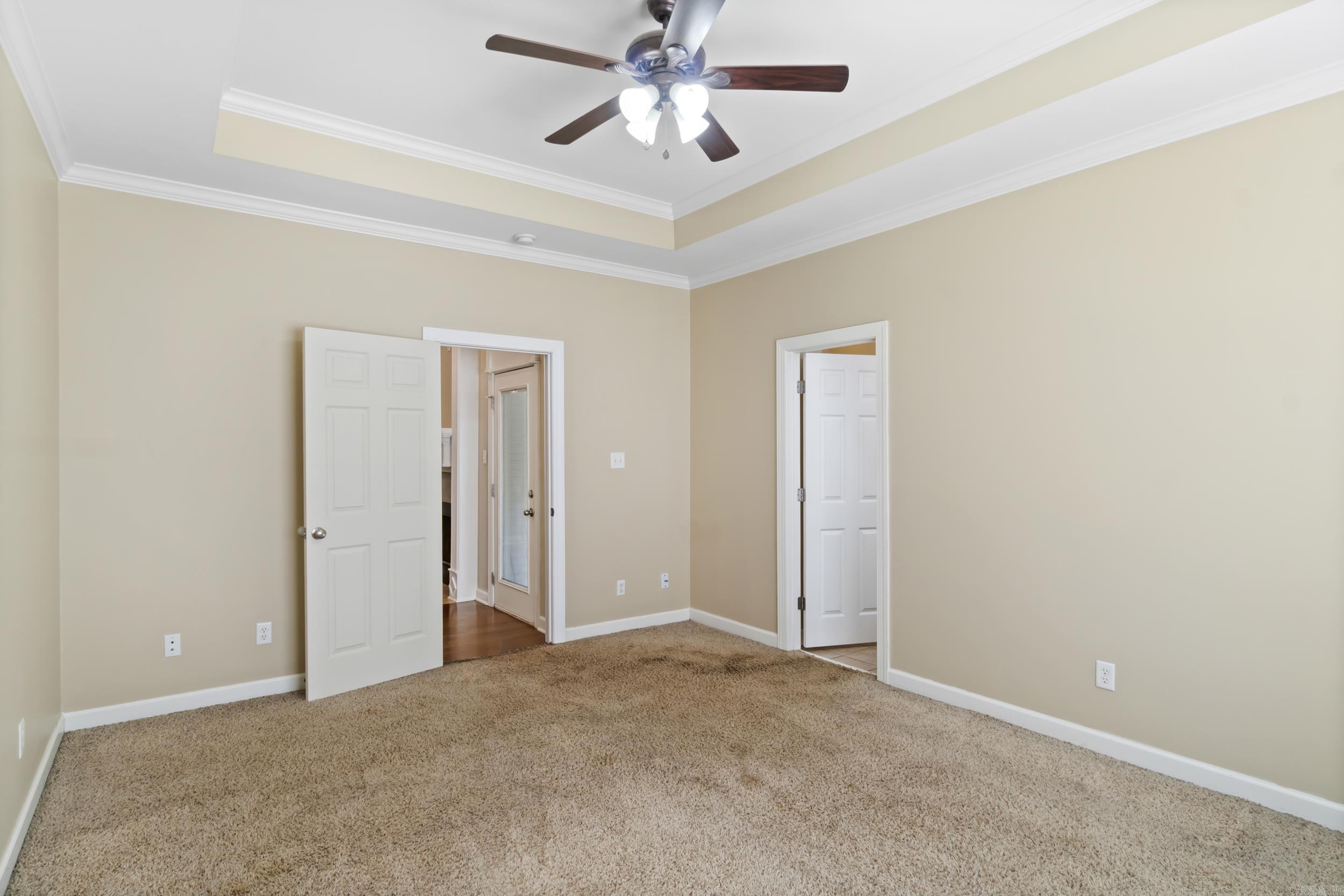 Heritage Heights - Residential